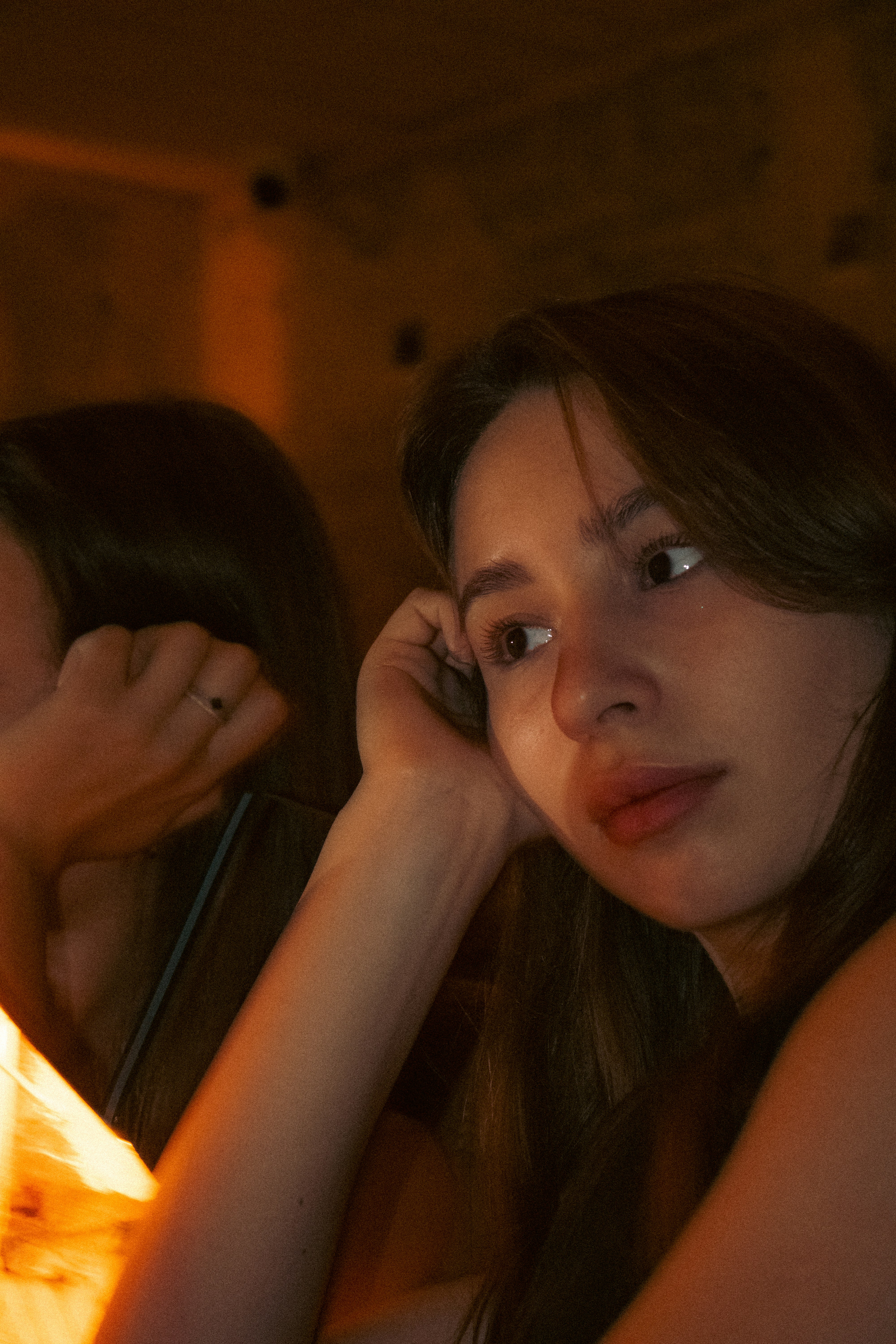 Photo by kolesnykyan