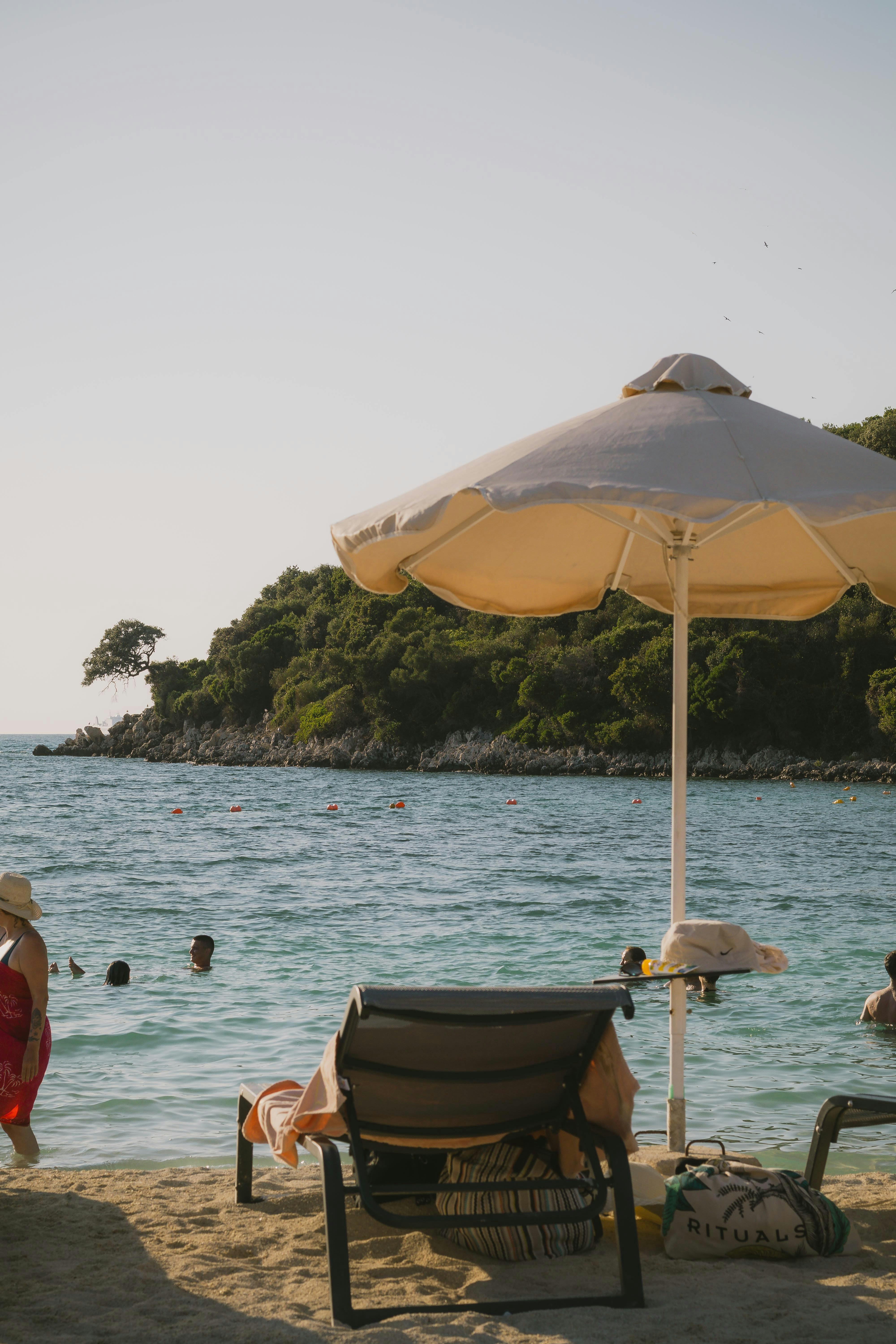 Photo by arlindphotography