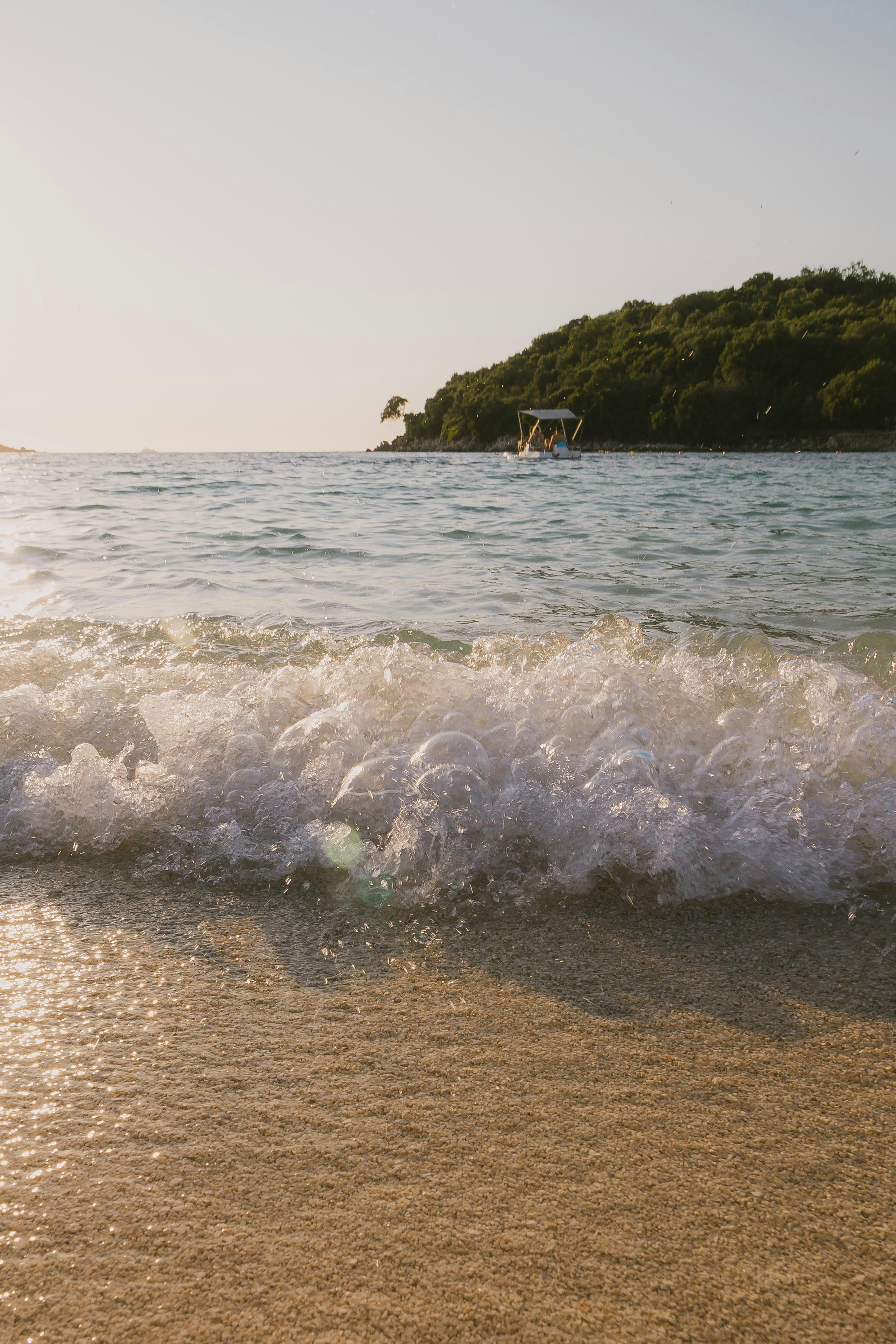 Photo by arlindphotography