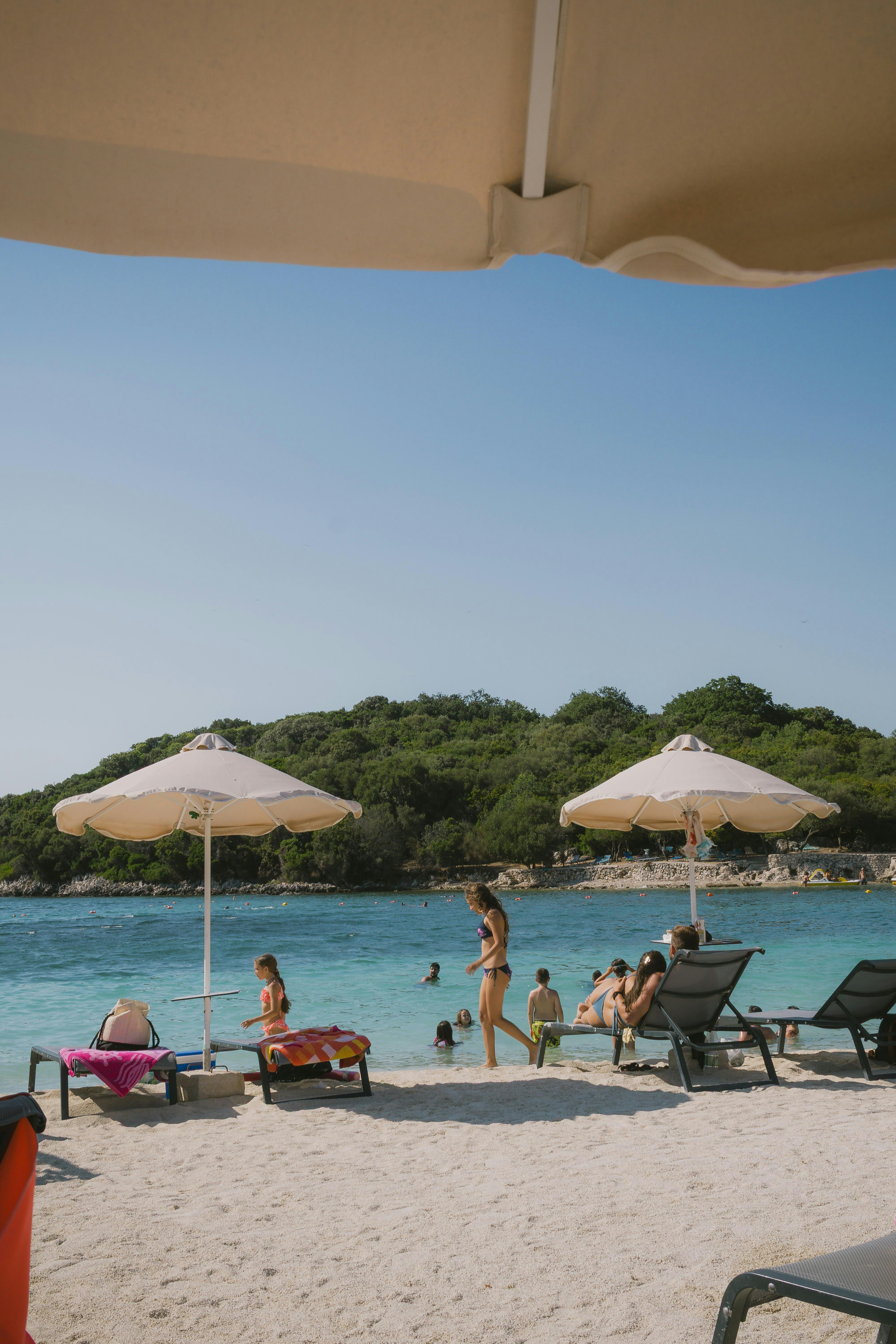 Photo by arlindphotography