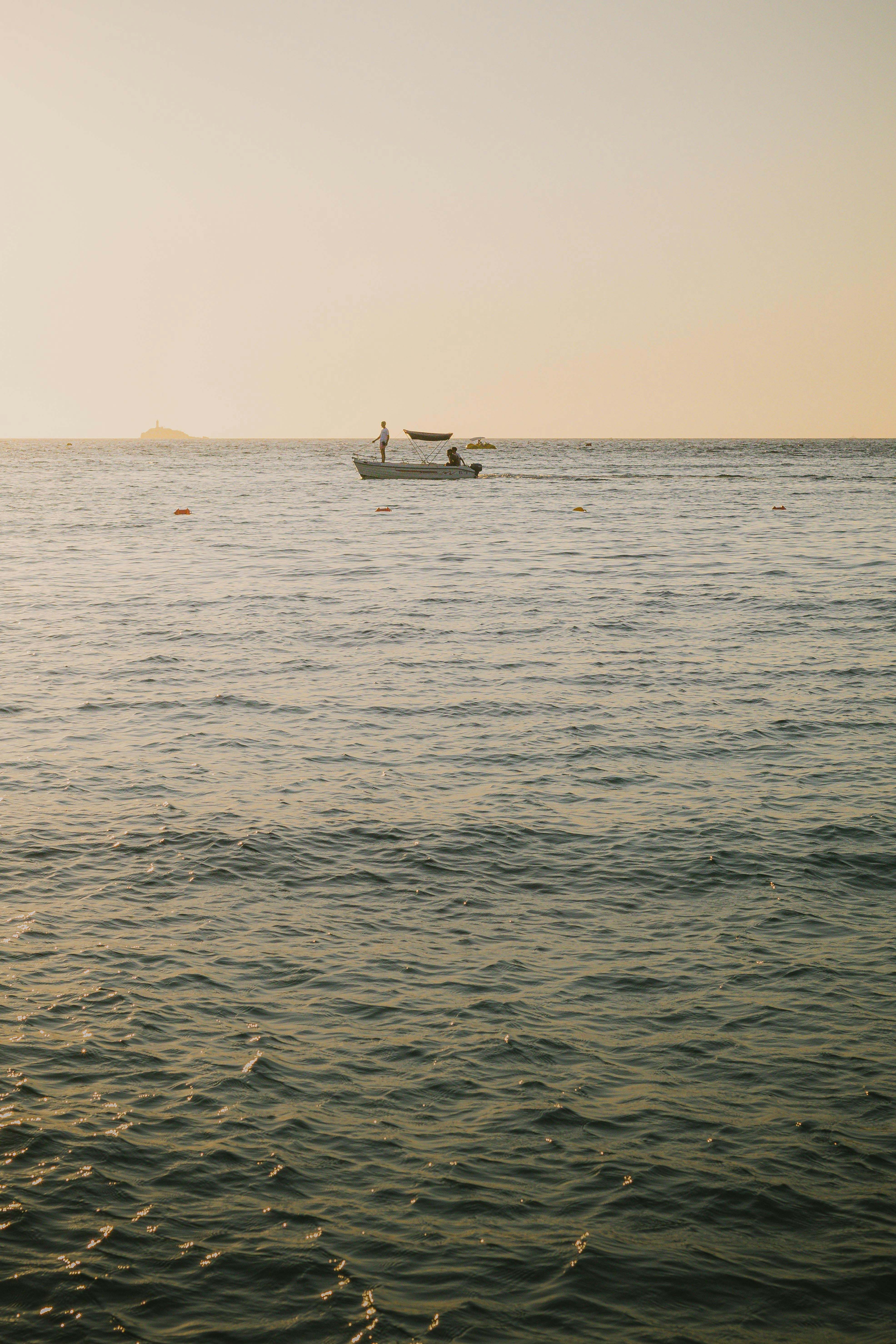 Photo by arlindphotography