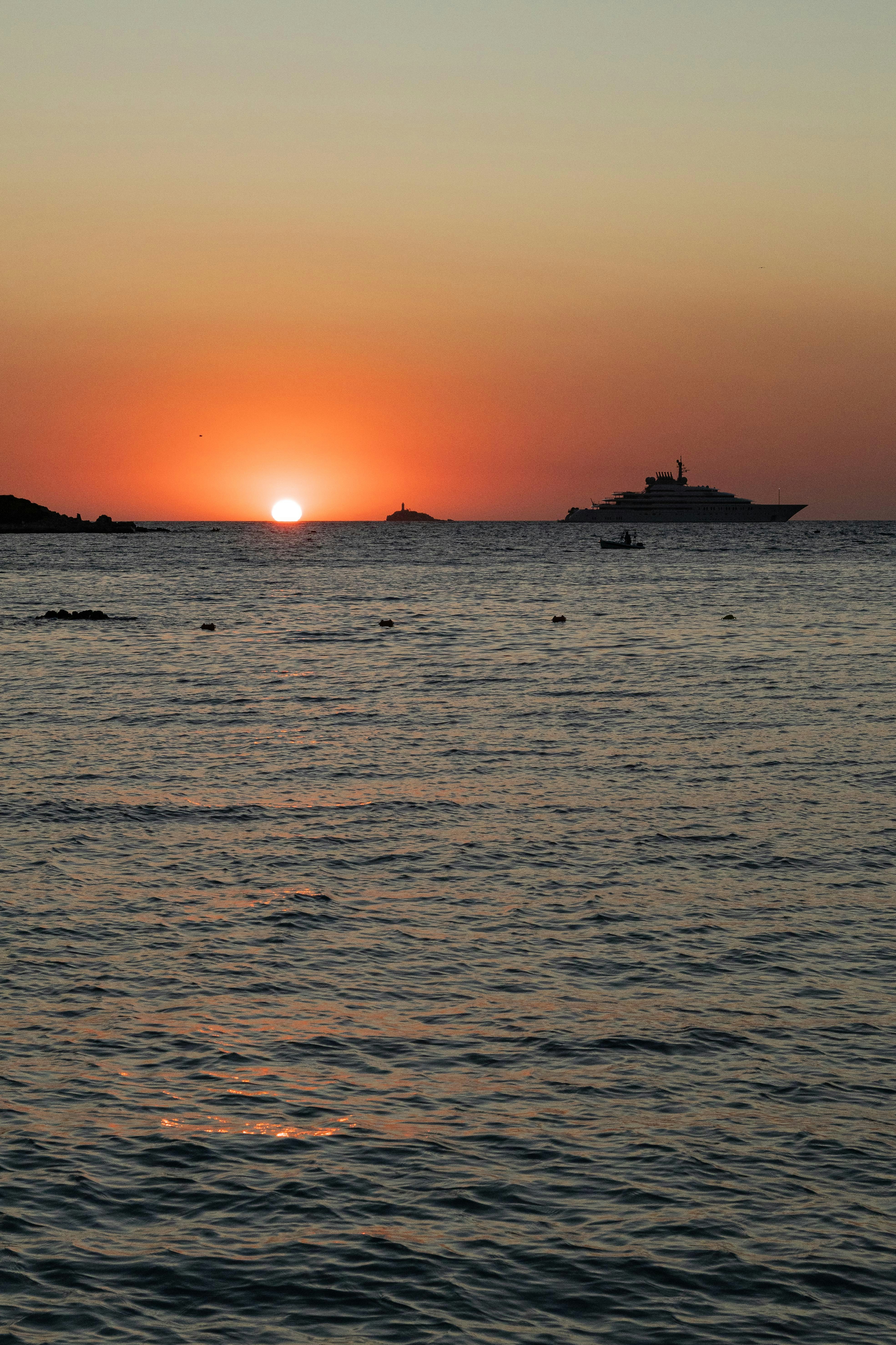 Photo by arlindphotography