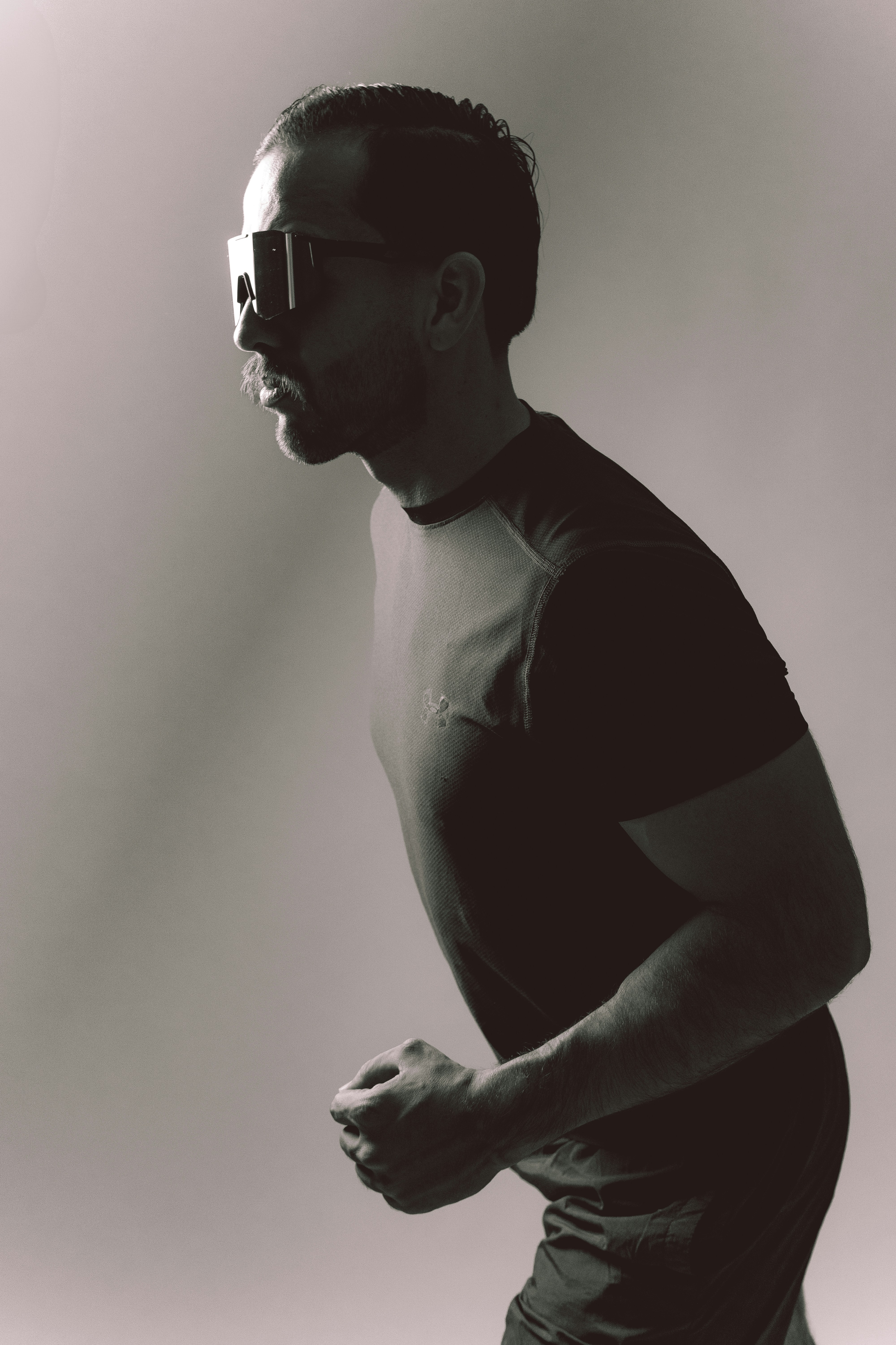 Photo by gomezalvador