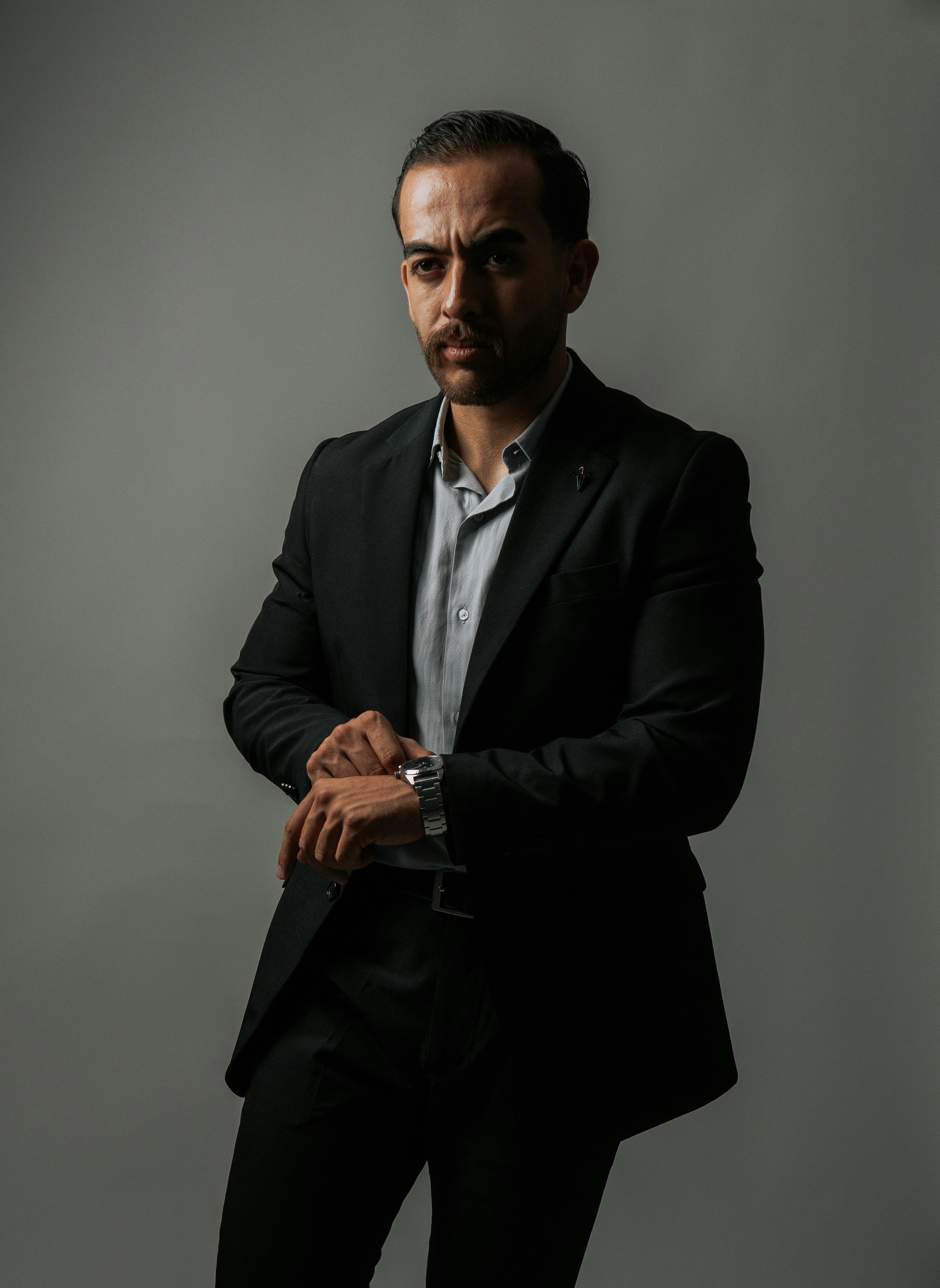 Photo by gomezalvador