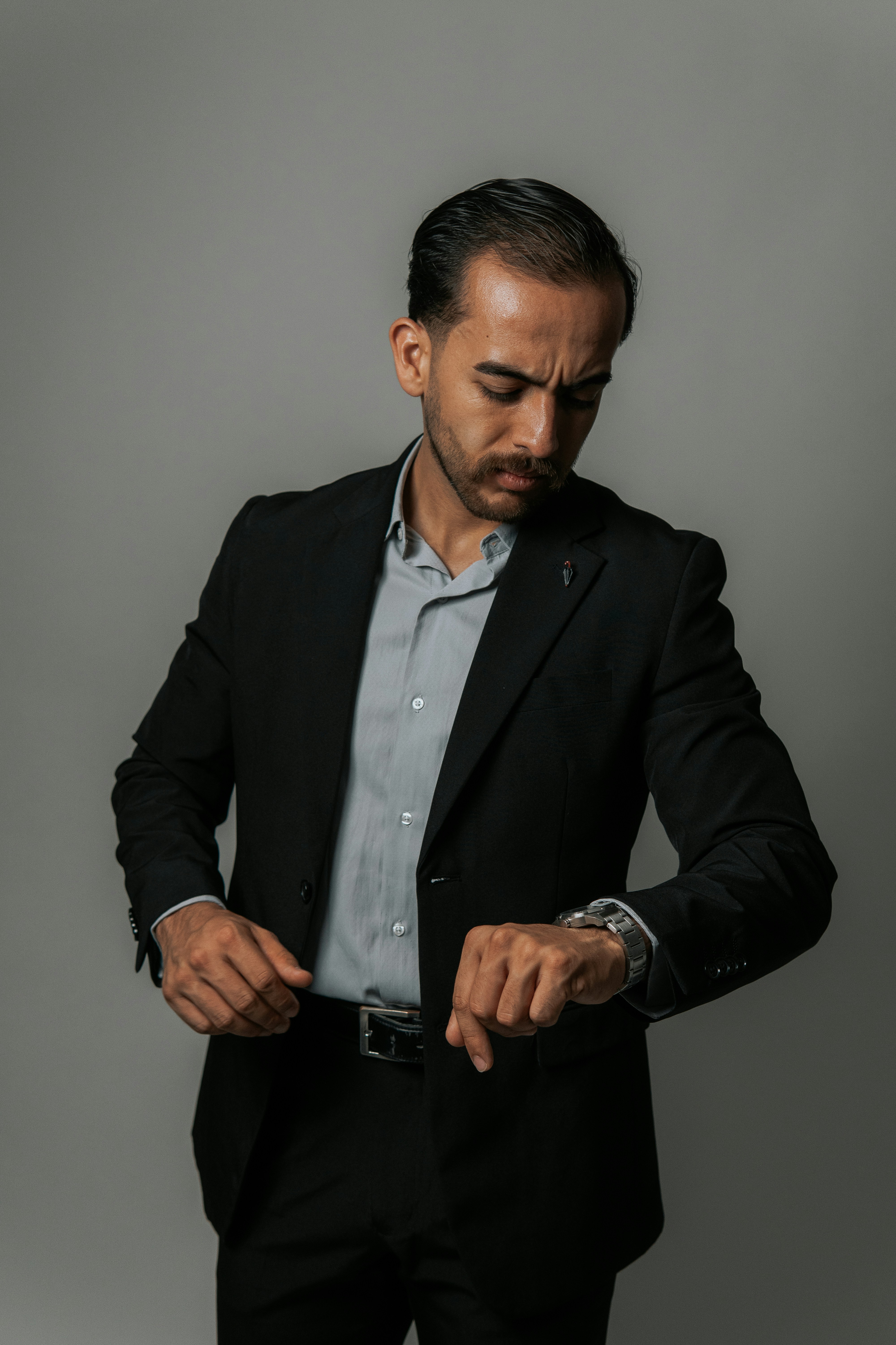 Photo by gomezalvador