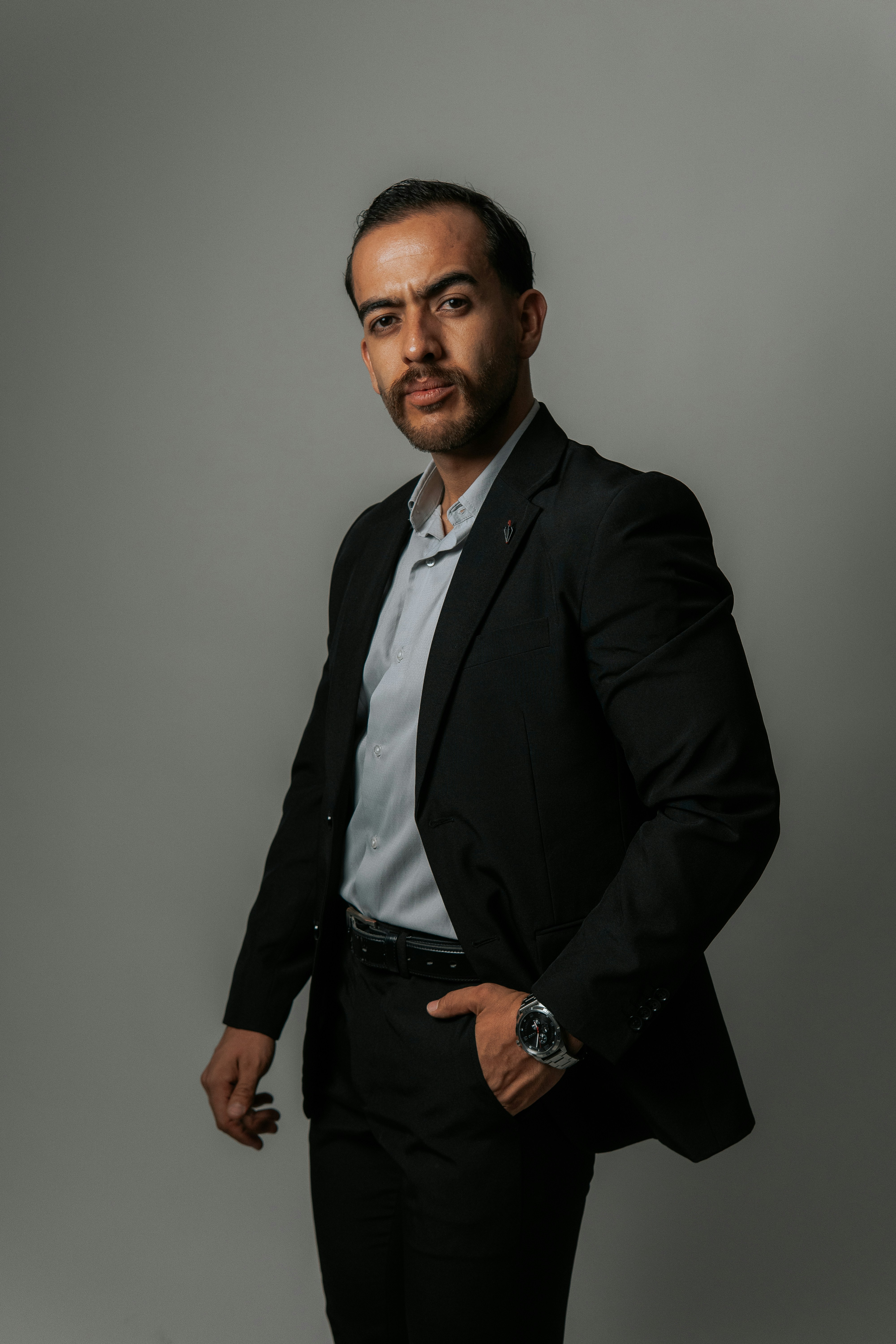 Photo by gomezalvador