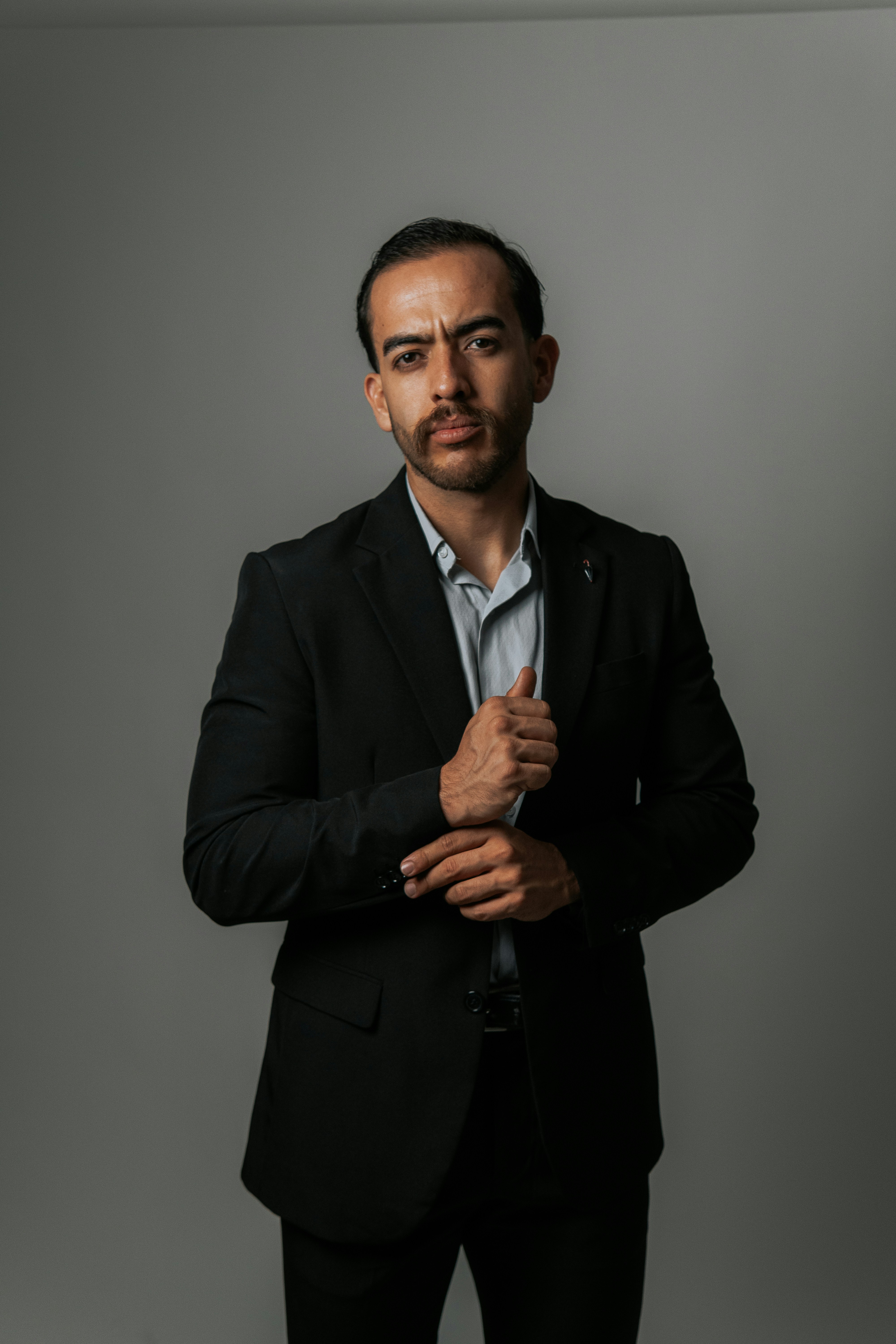 Photo by gomezalvador