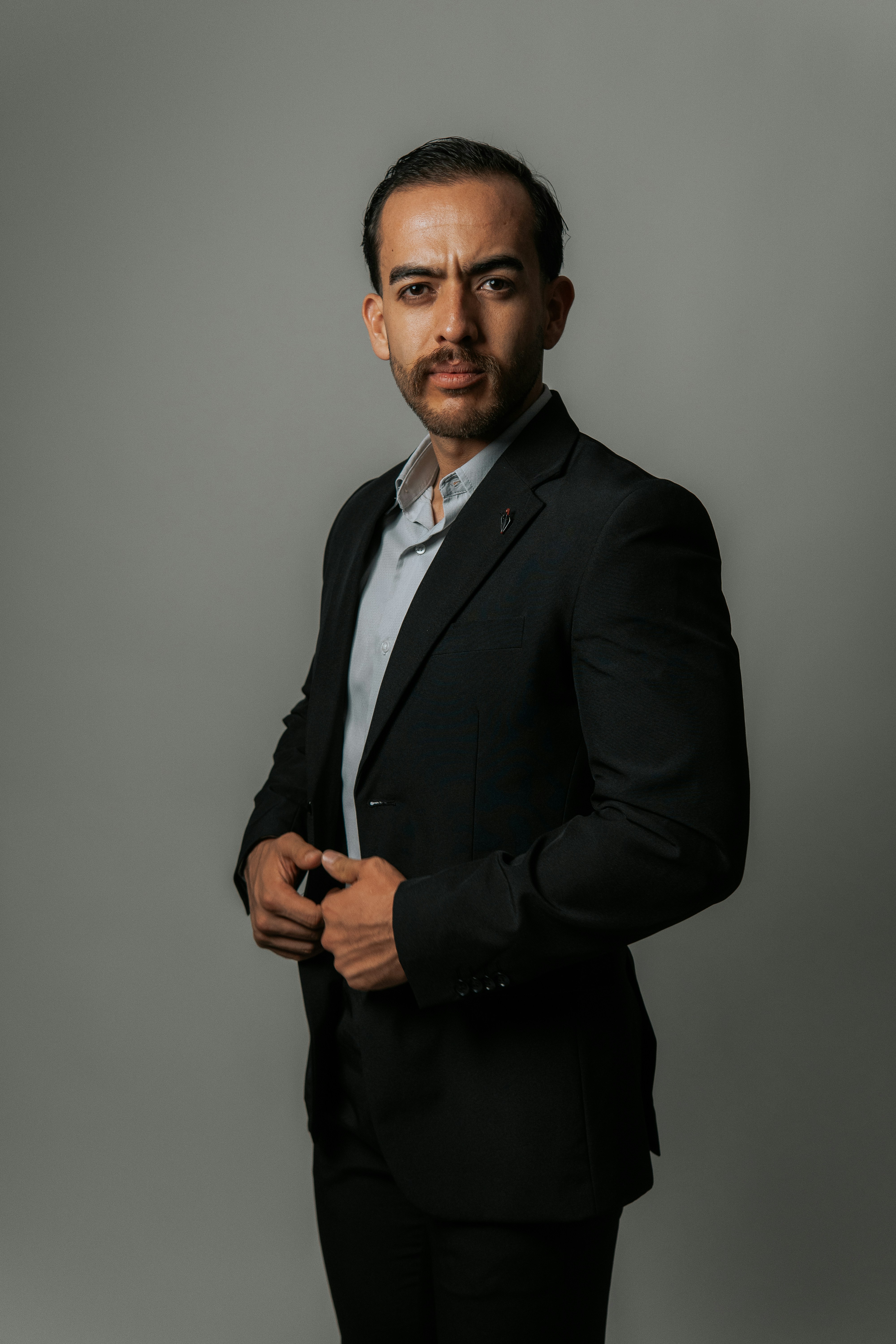 Photo by gomezalvador