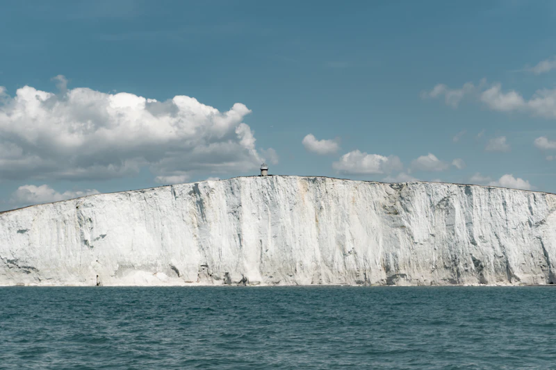 UK Commits £20 Million to Dover Border Capacity as France Agrees to Staff Up for EES Summer Crunch