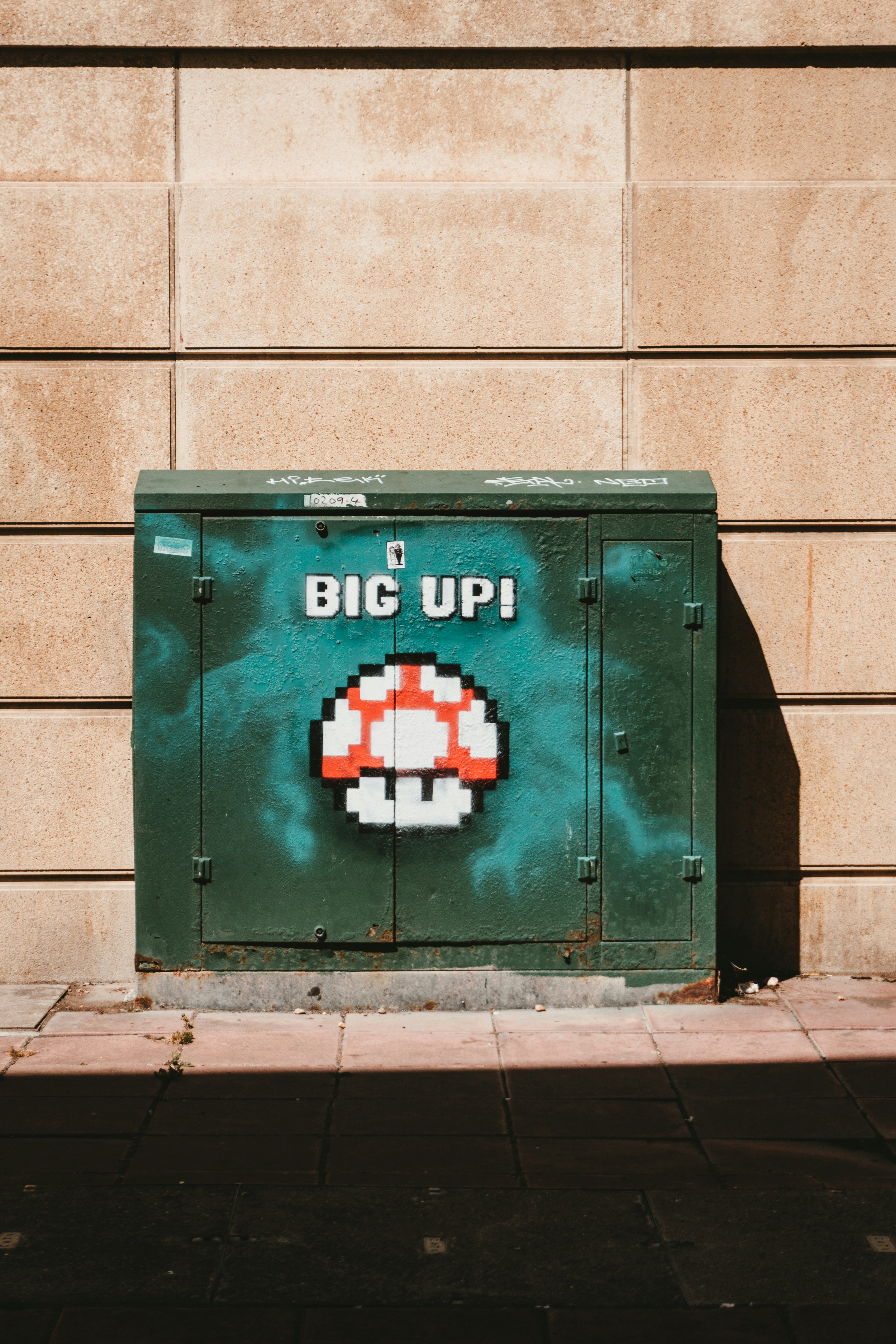 Why Your Boredom Is Actually Your Breakthrough: Trying to Break Through