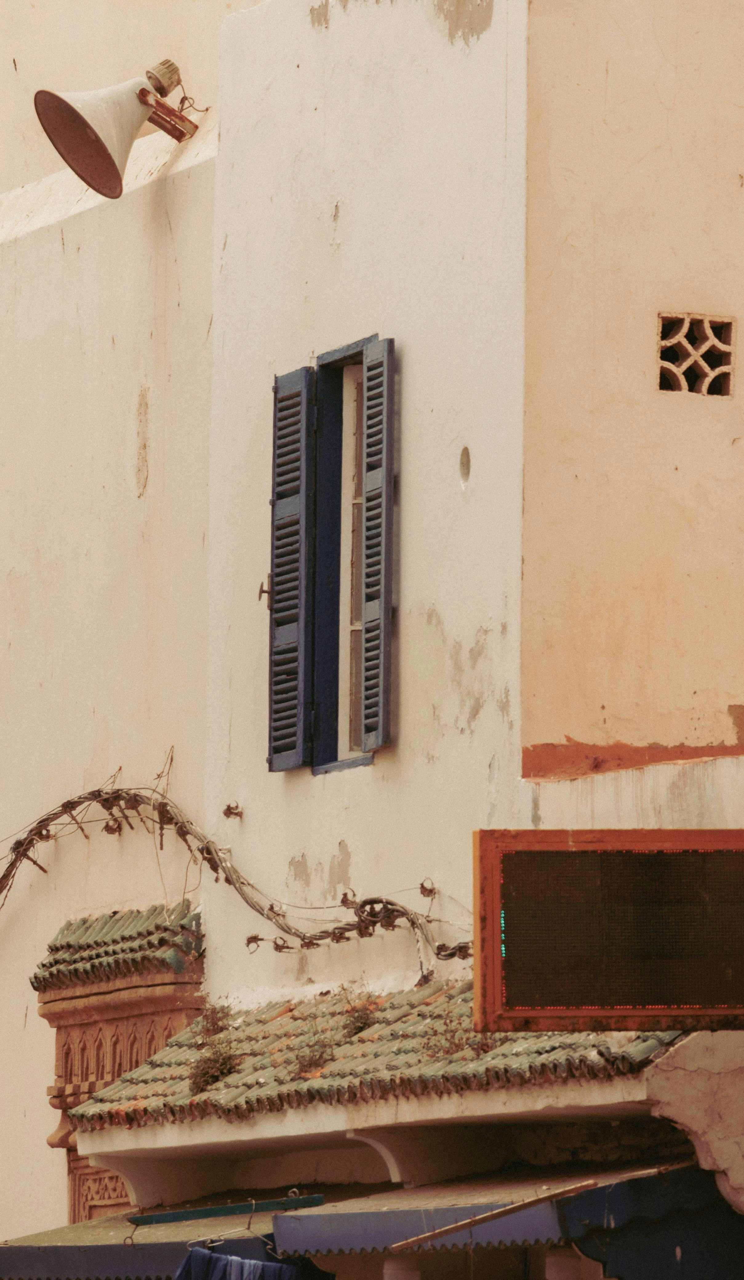 Photo by abdelkader1001