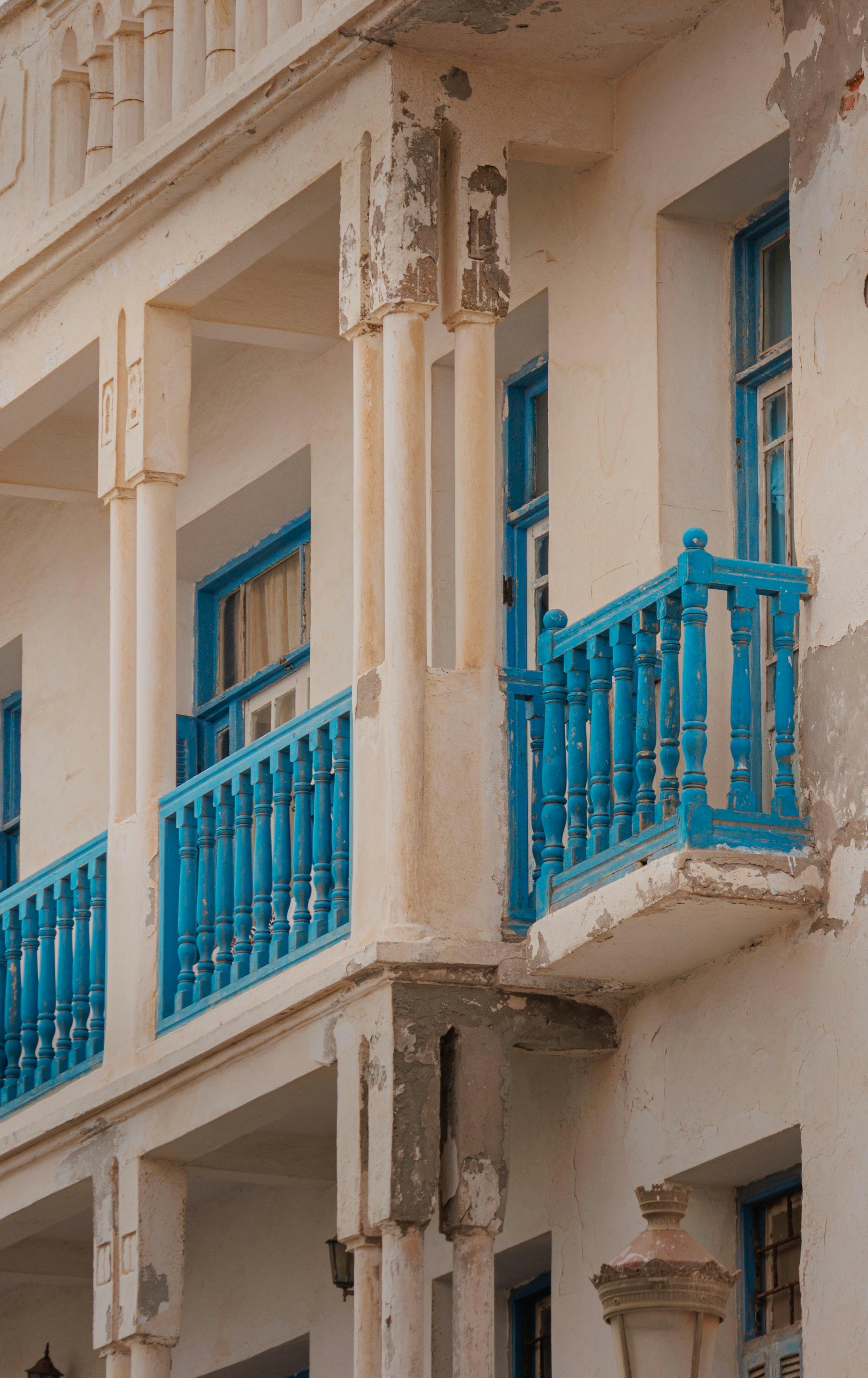 Photo by abdelkader1001