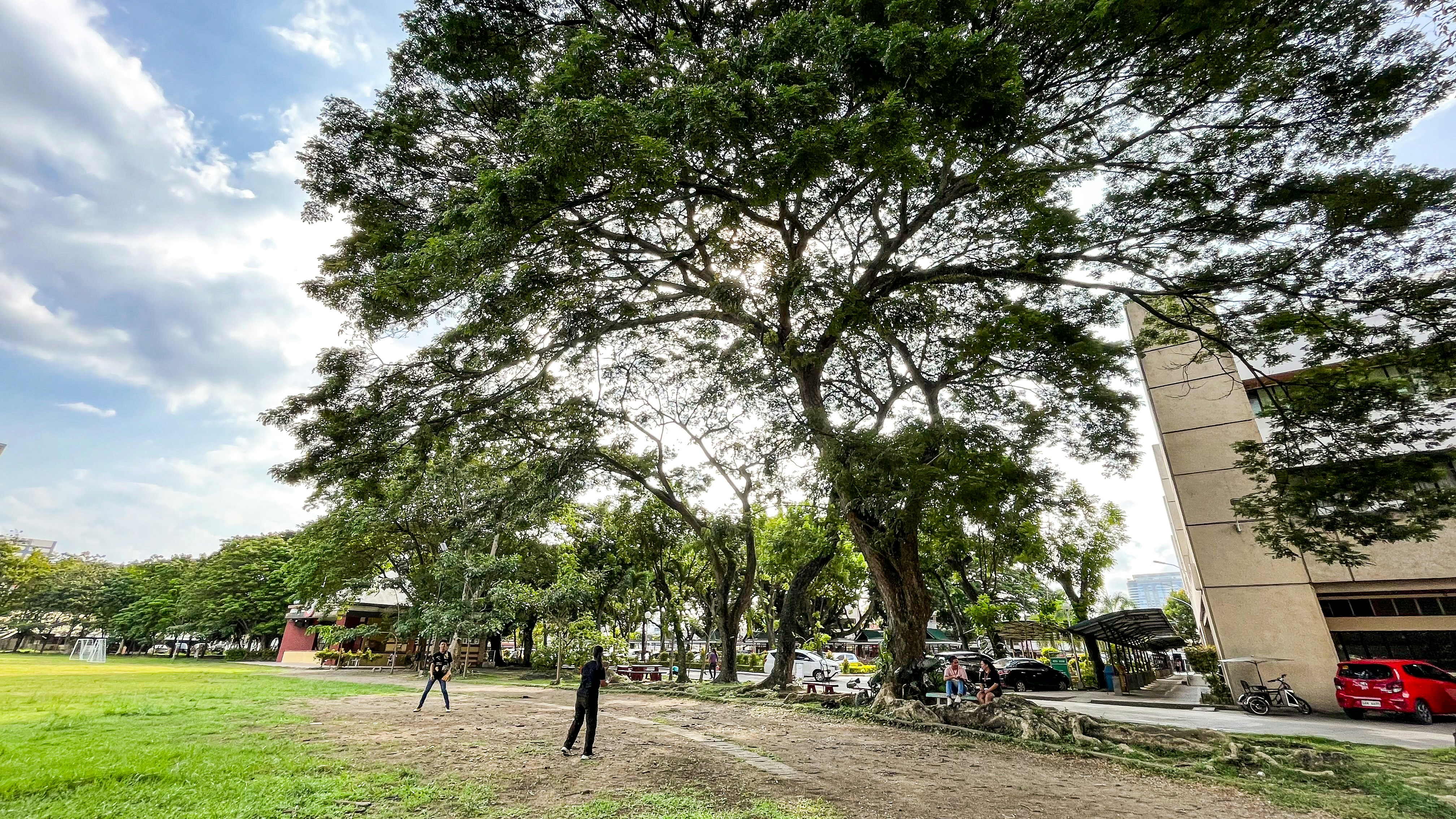 Photo by johan_kamaong