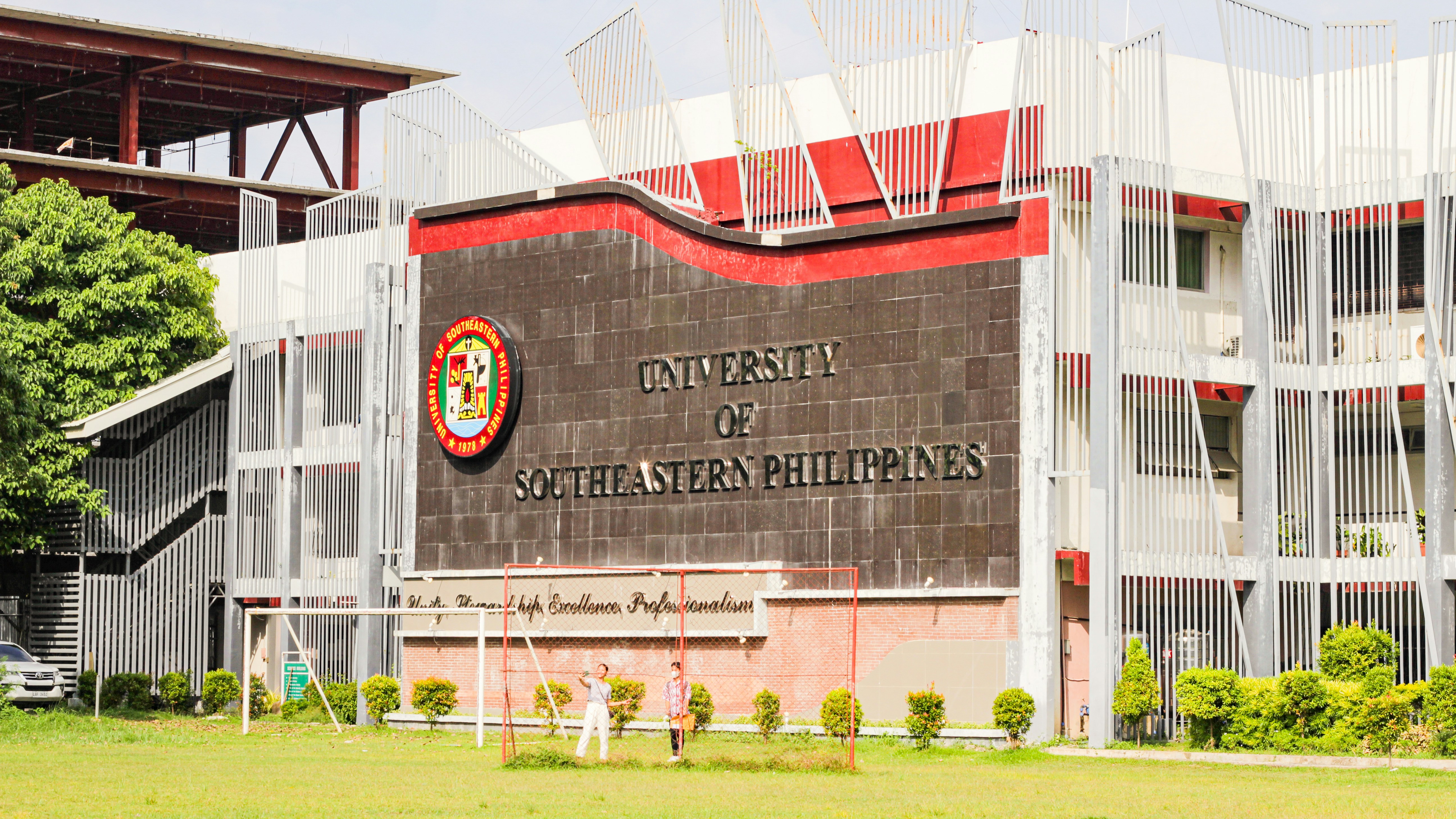 Davao – Cultural & Historical Context