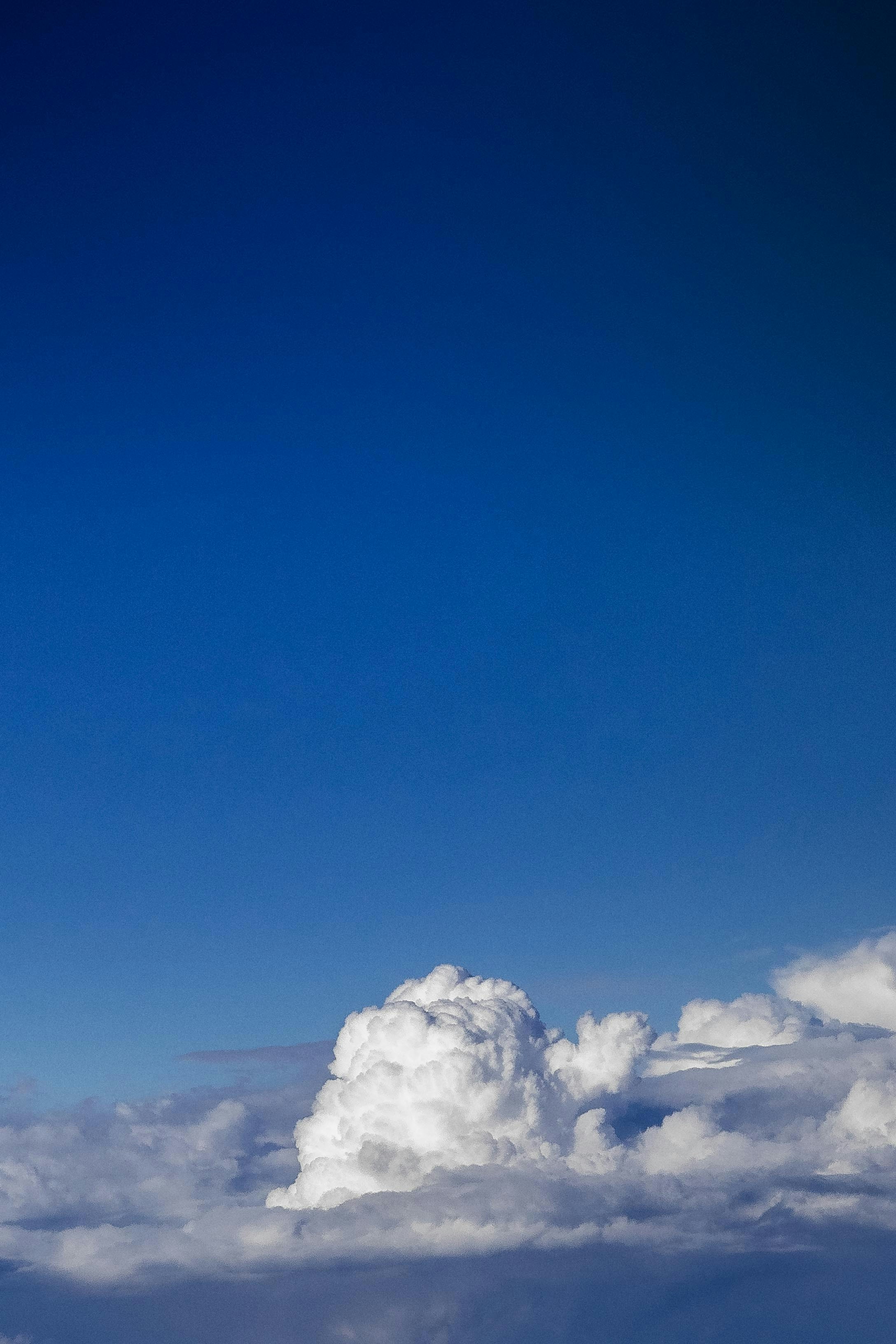 Photo by arlindphotography