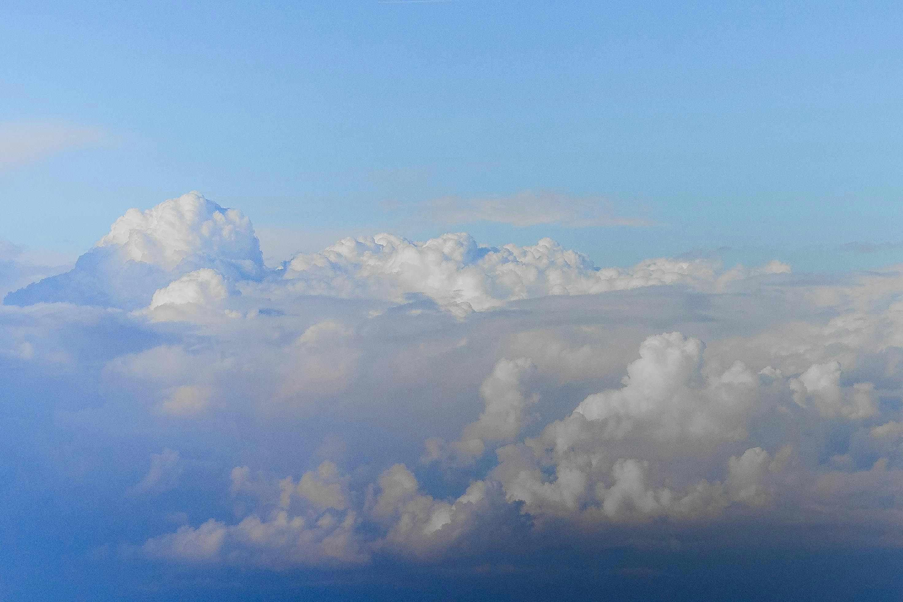 Photo by arlindphotography