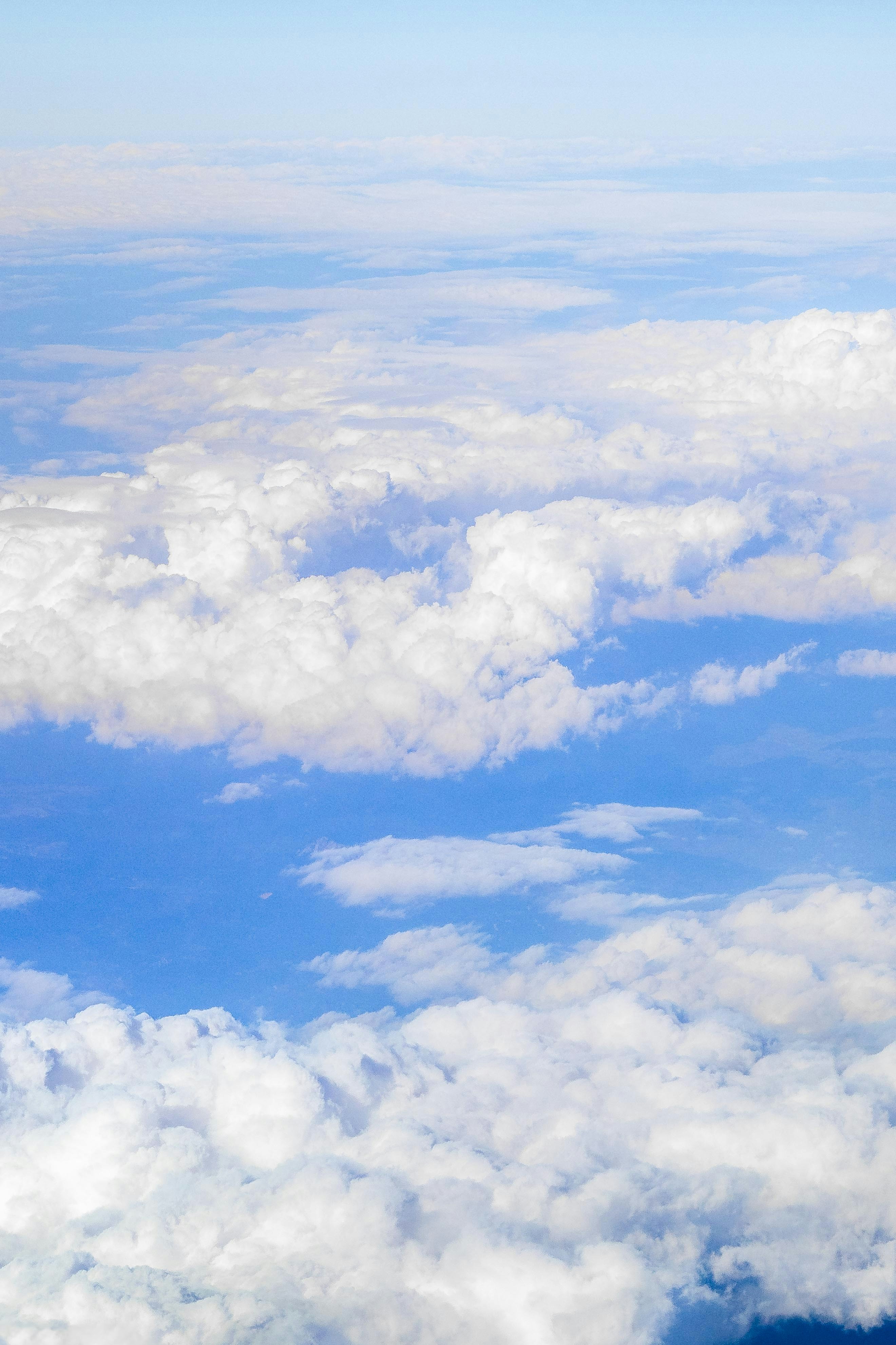 Photo by arlindphotography