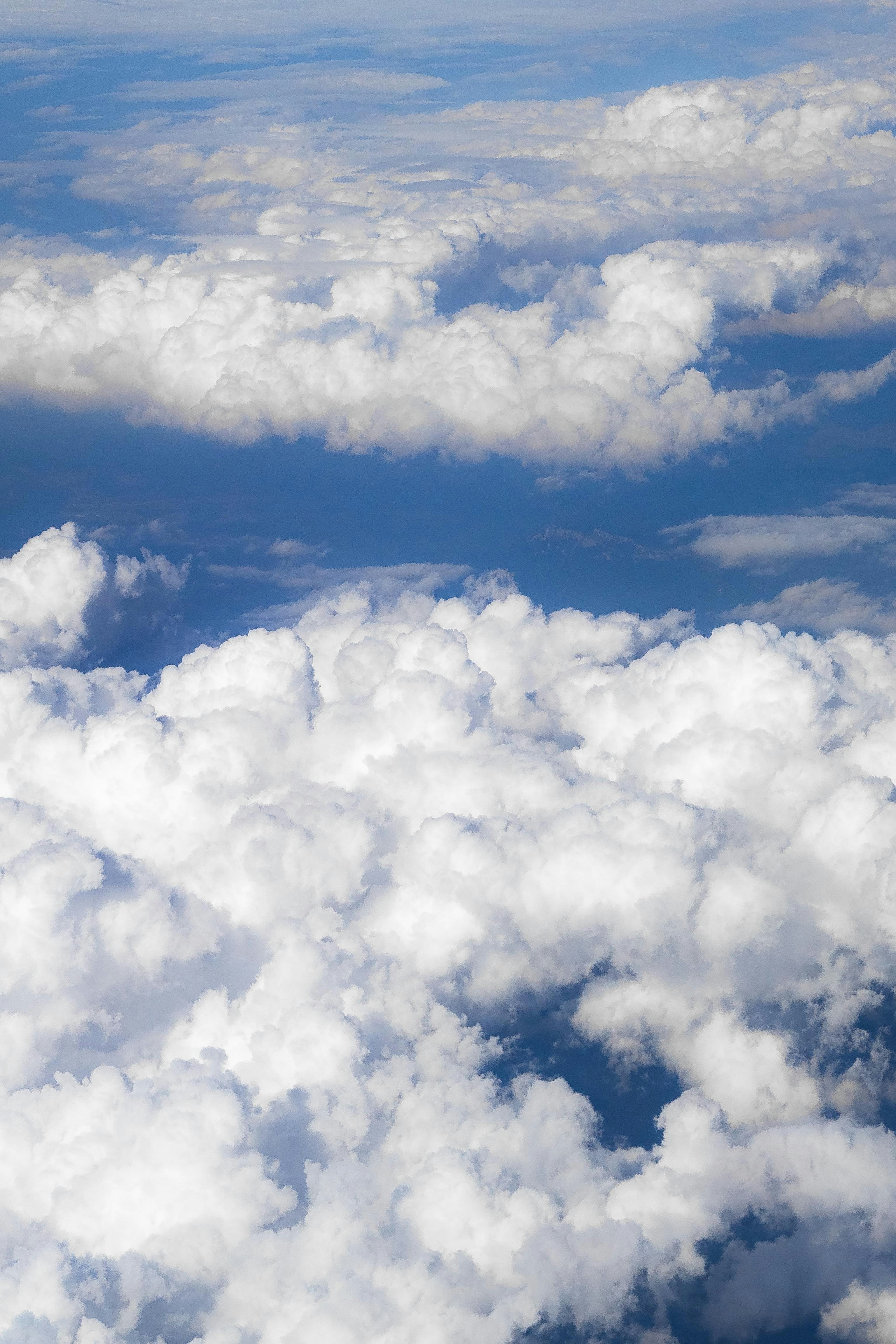 Photo by arlindphotography