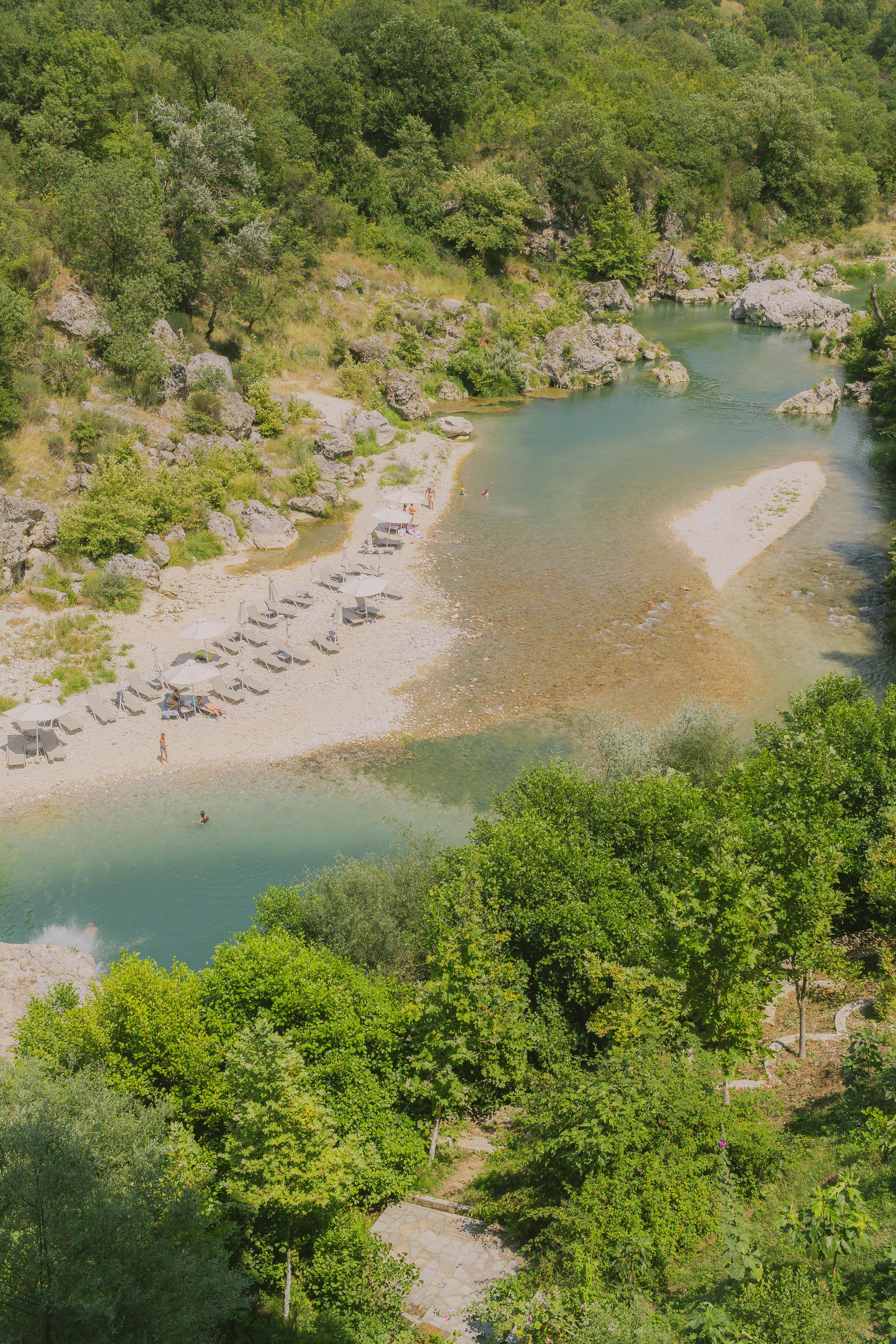 Photo by arlindphotography