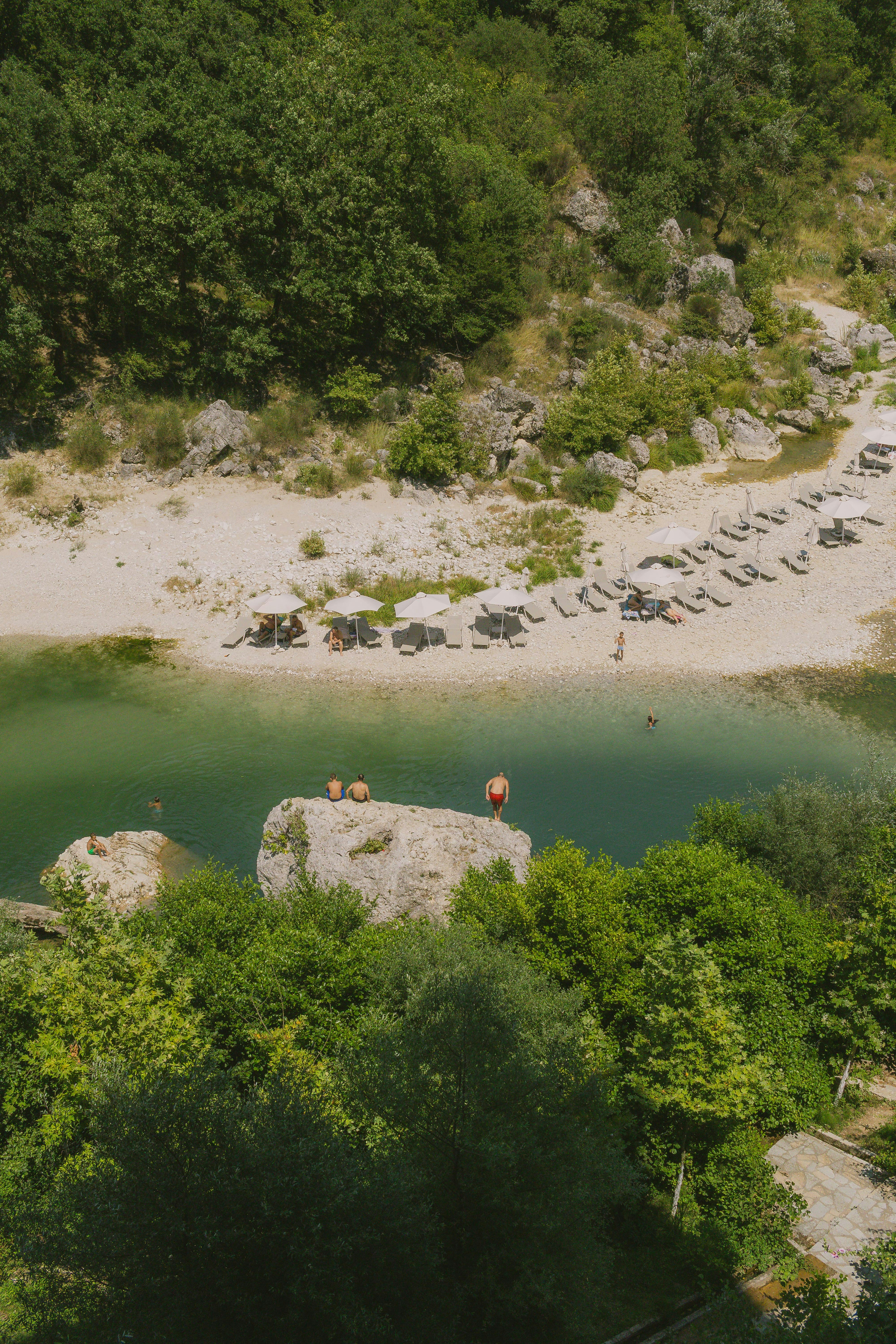 Photo by arlindphotography