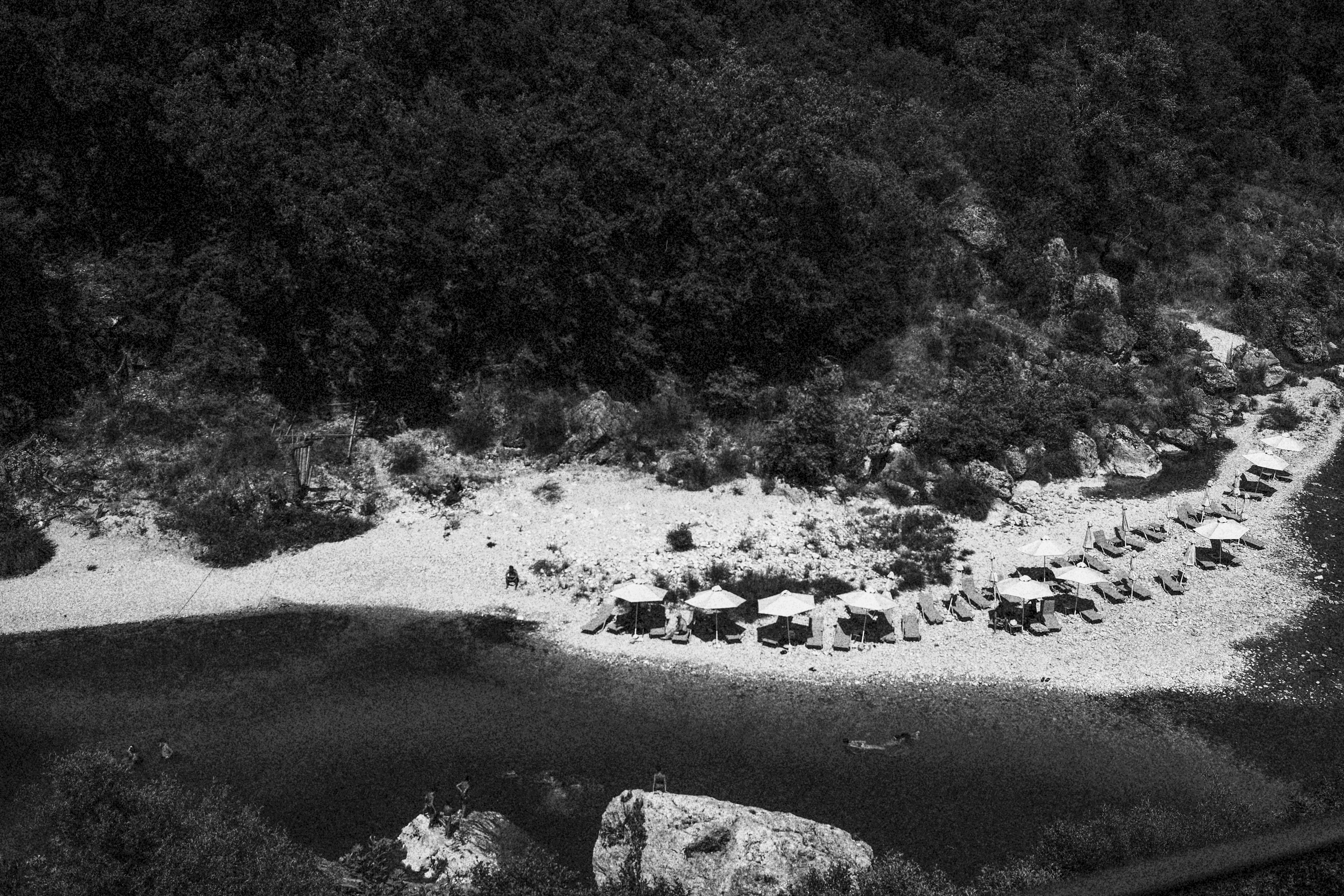 Photo by arlindphotography