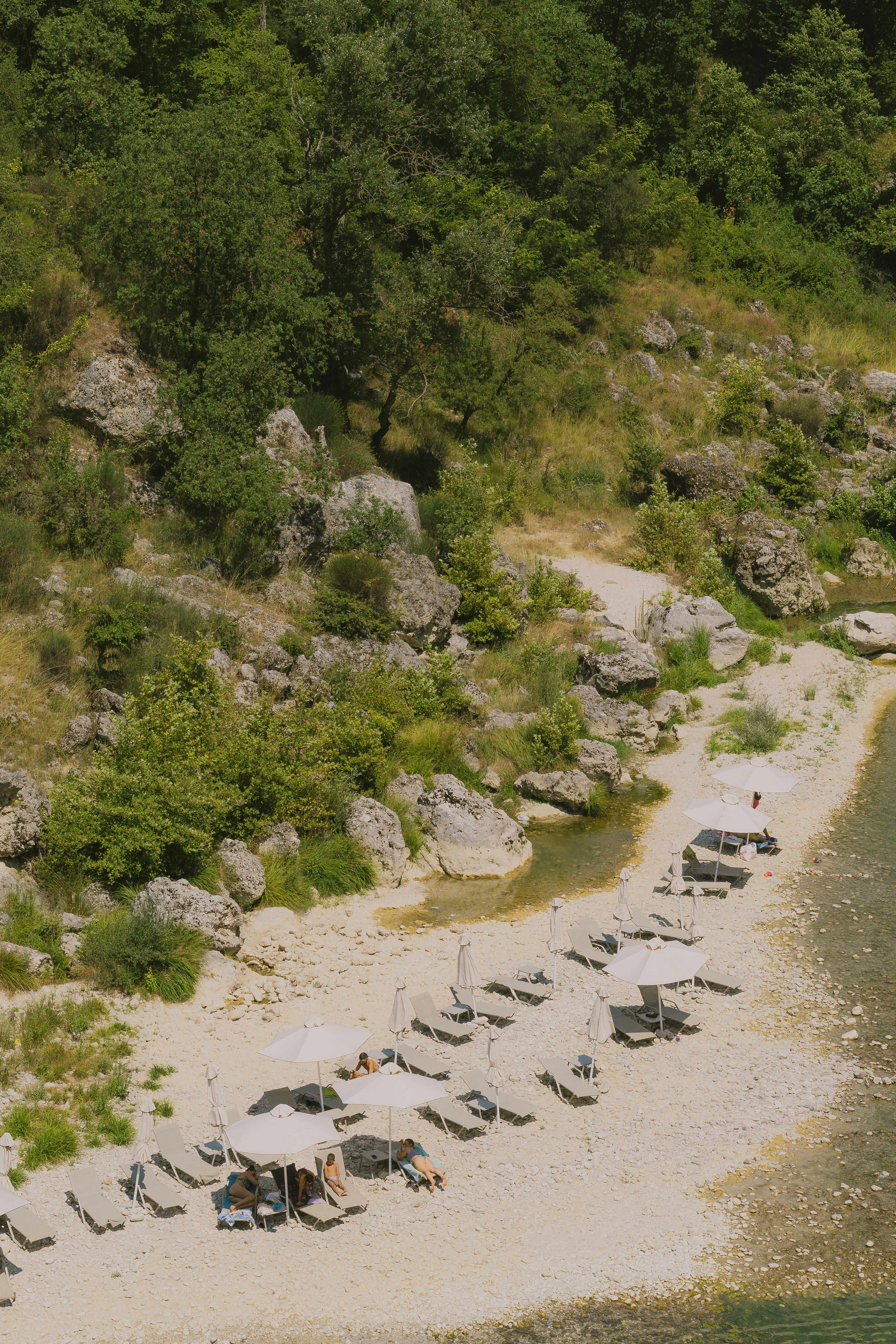 Photo by arlindphotography