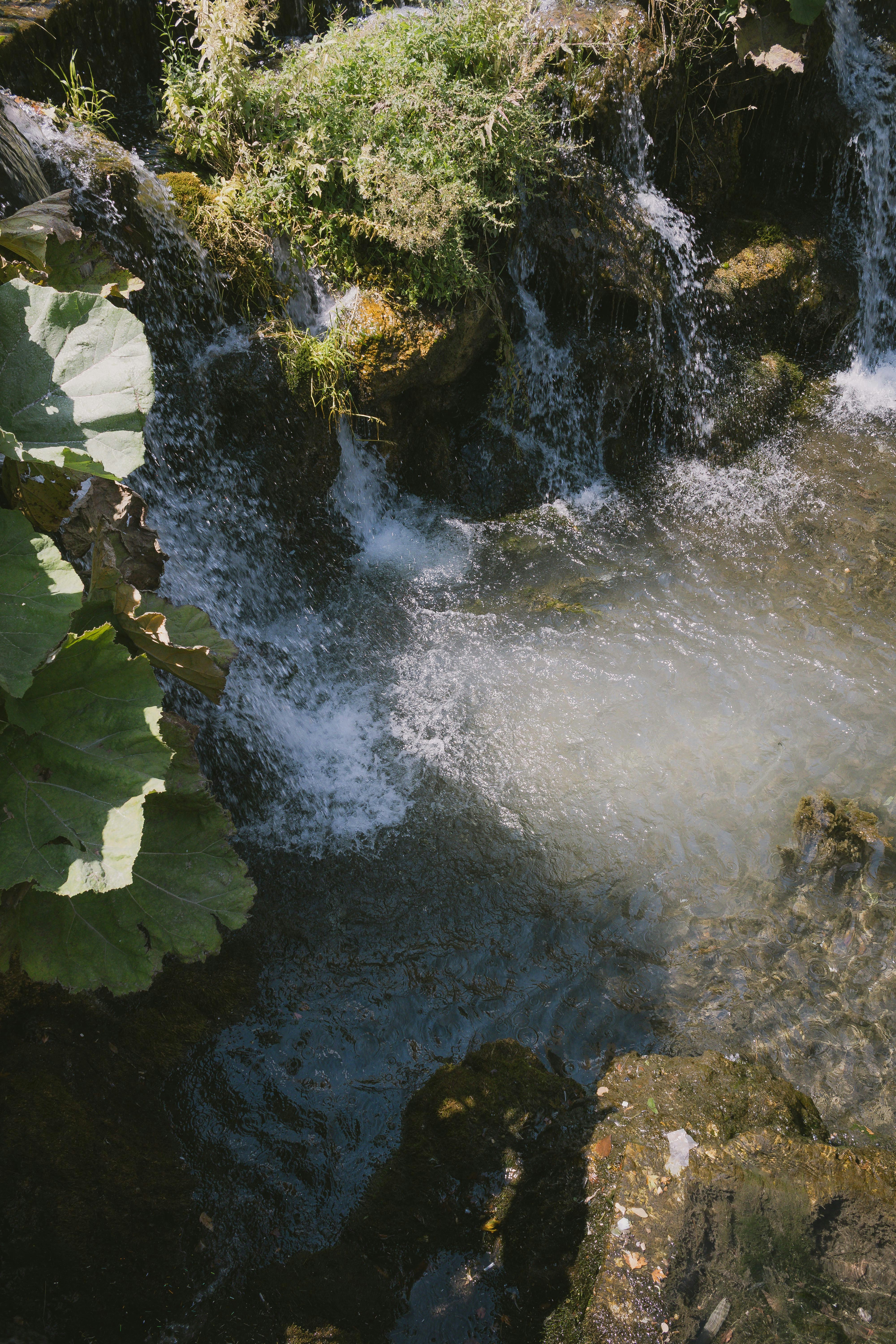 Photo by arlindphotography