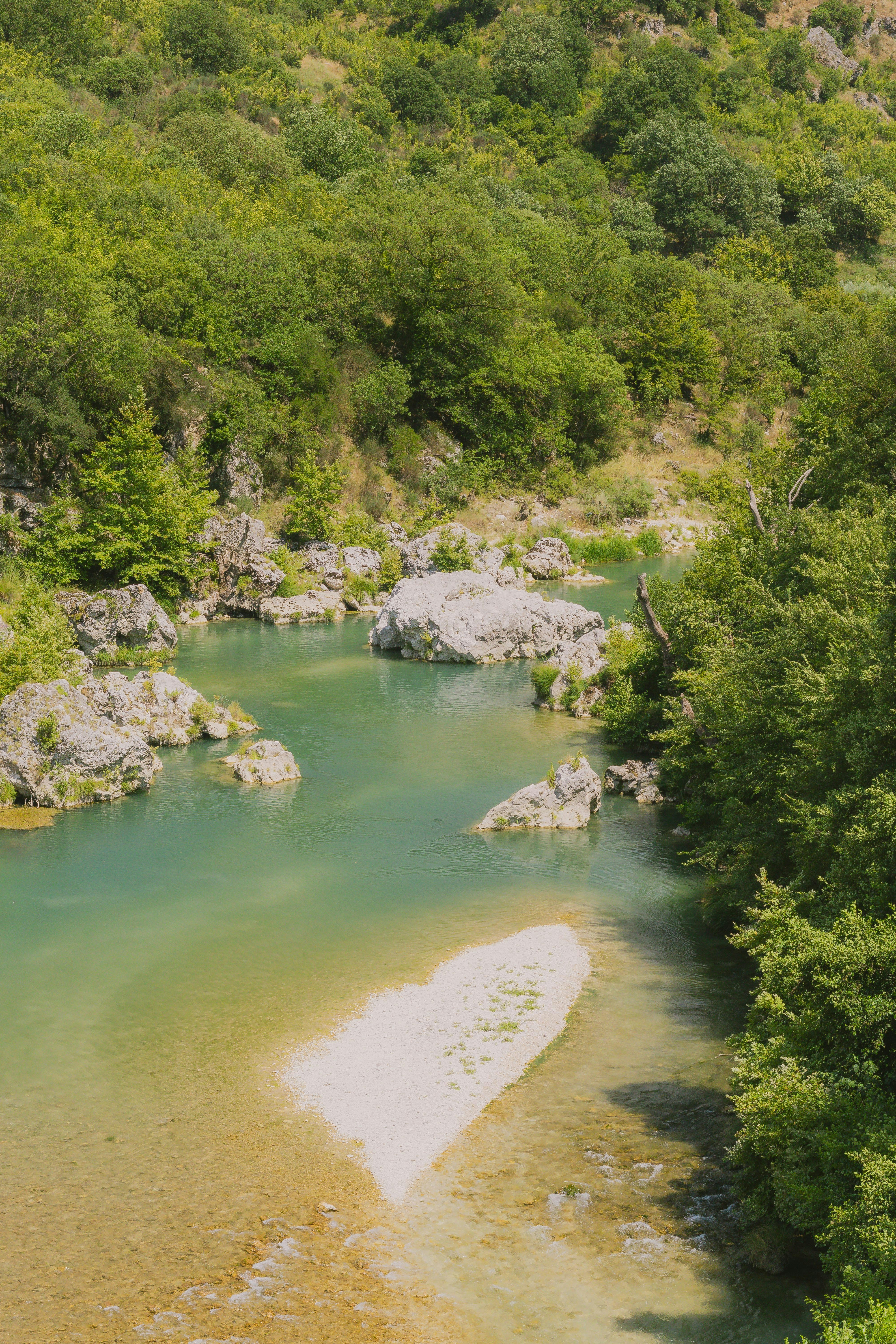 Photo by arlindphotography