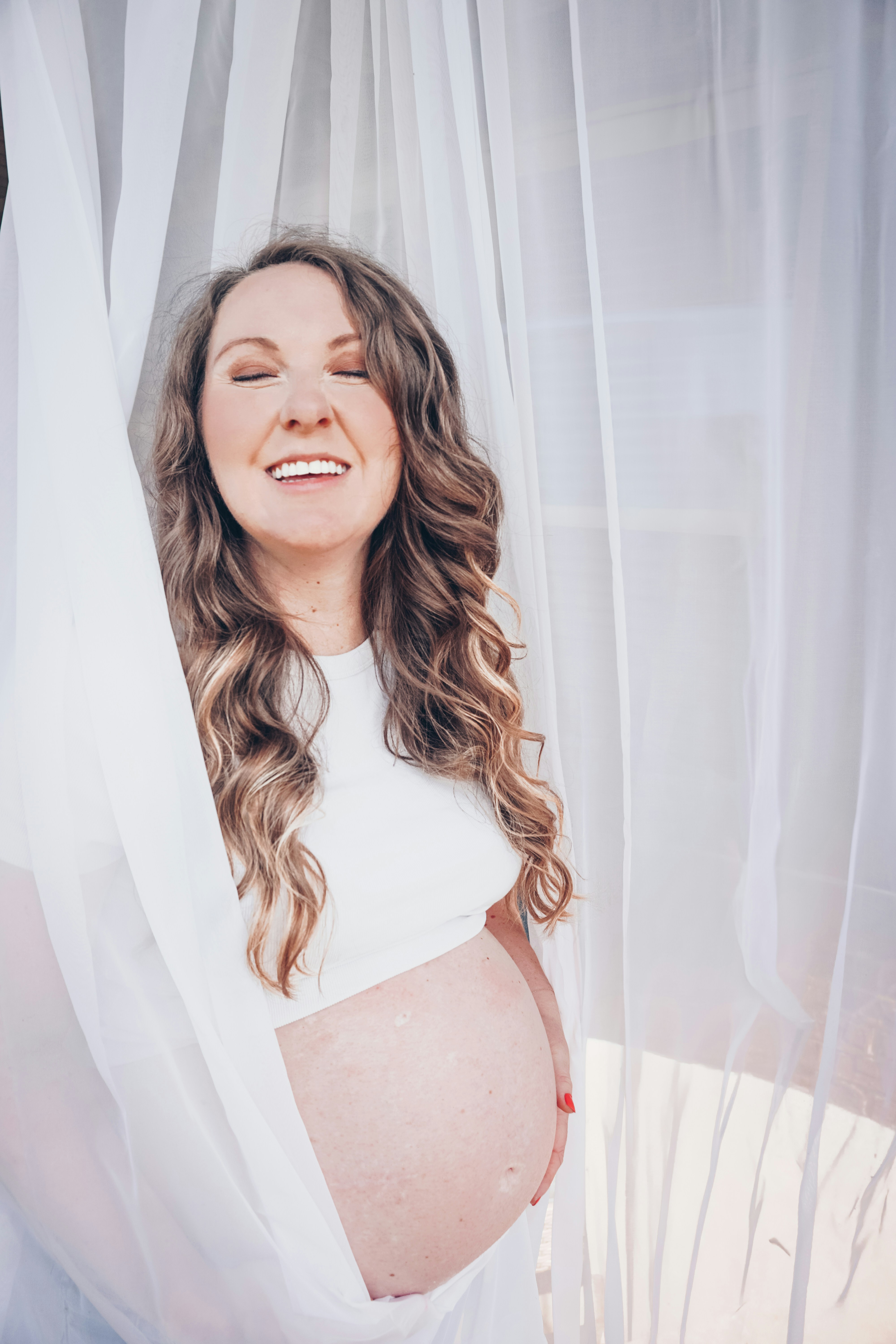 Photo by thetrevorgrimes