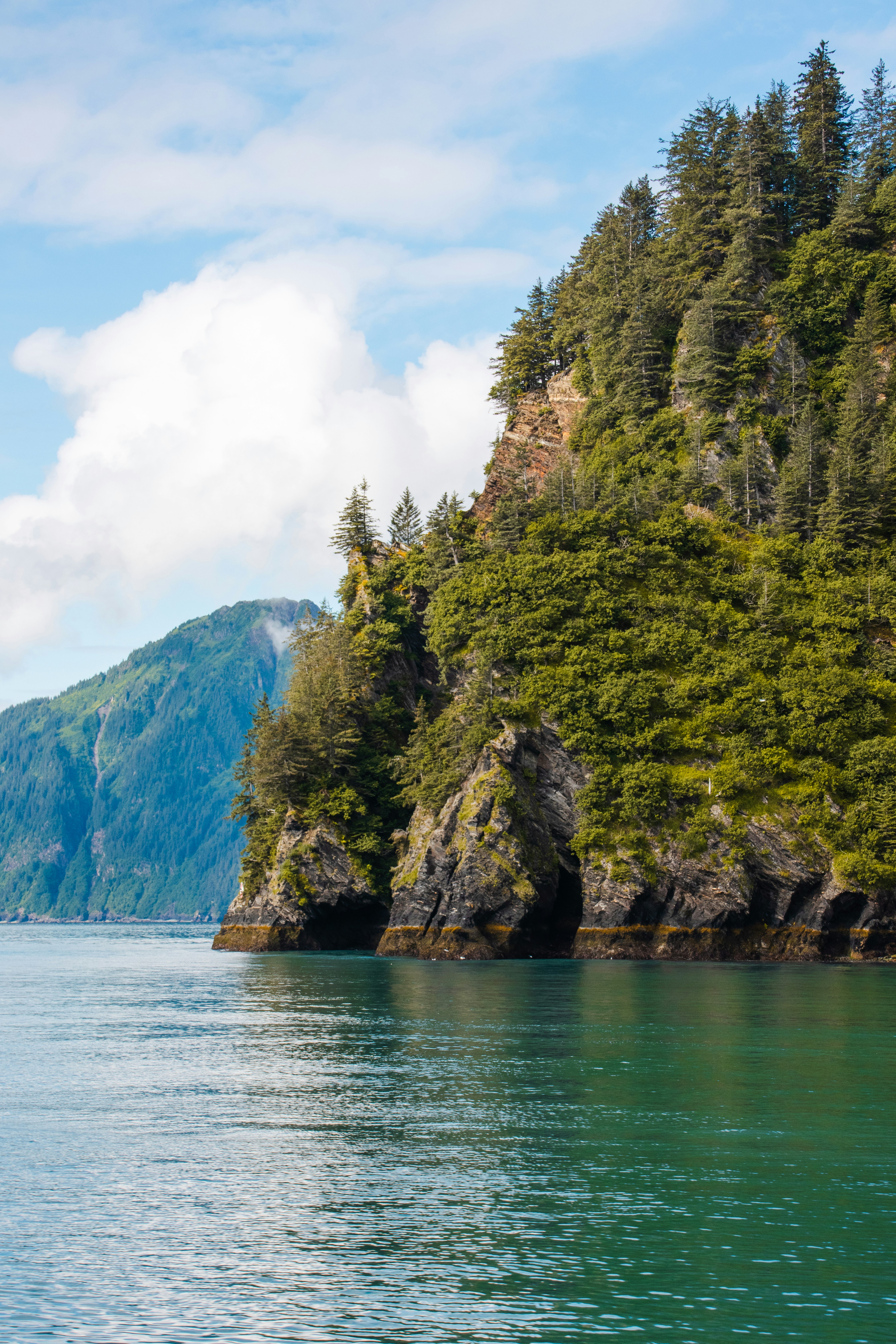 Photo by ericzhu3105