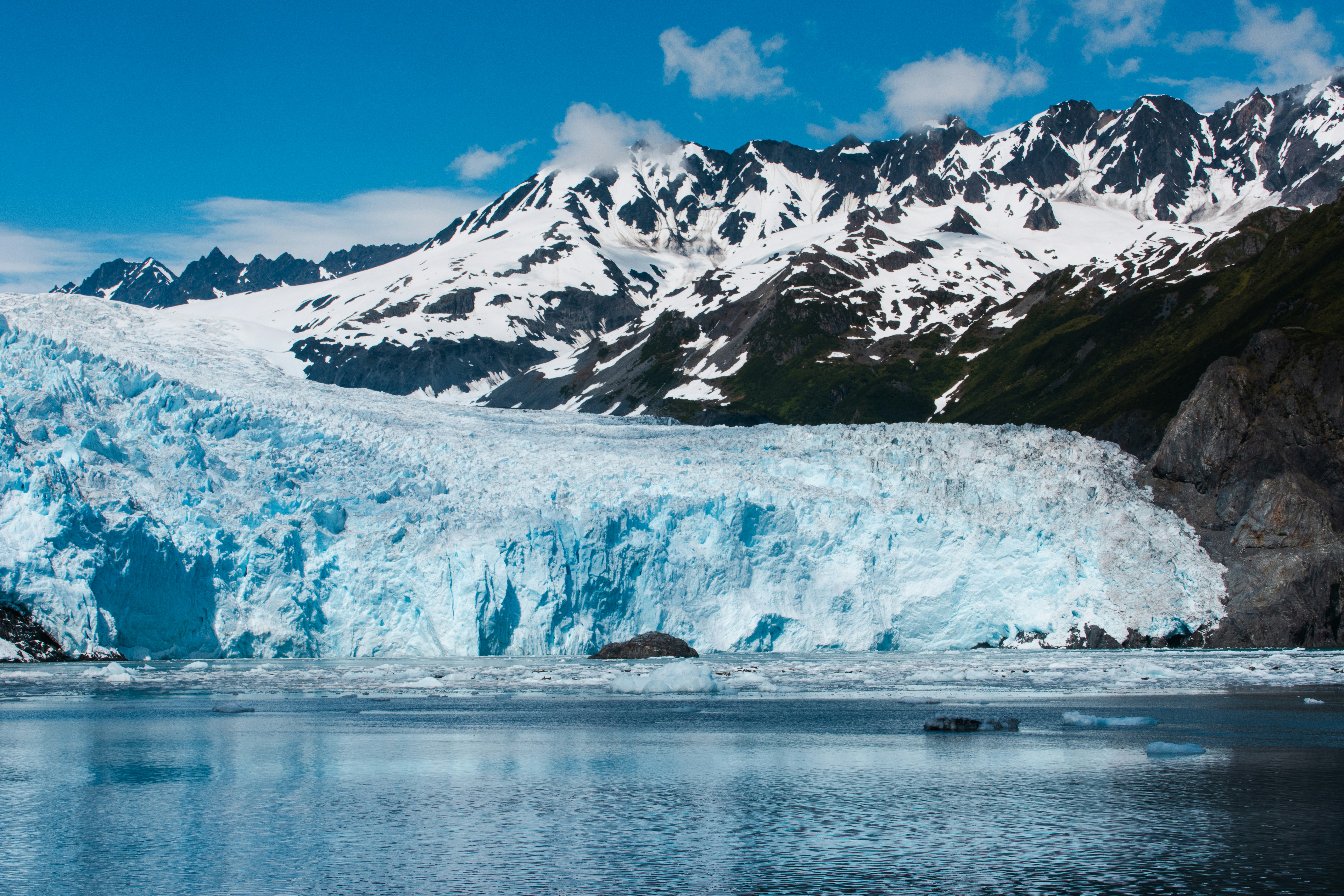 Photo by ericzhu3105