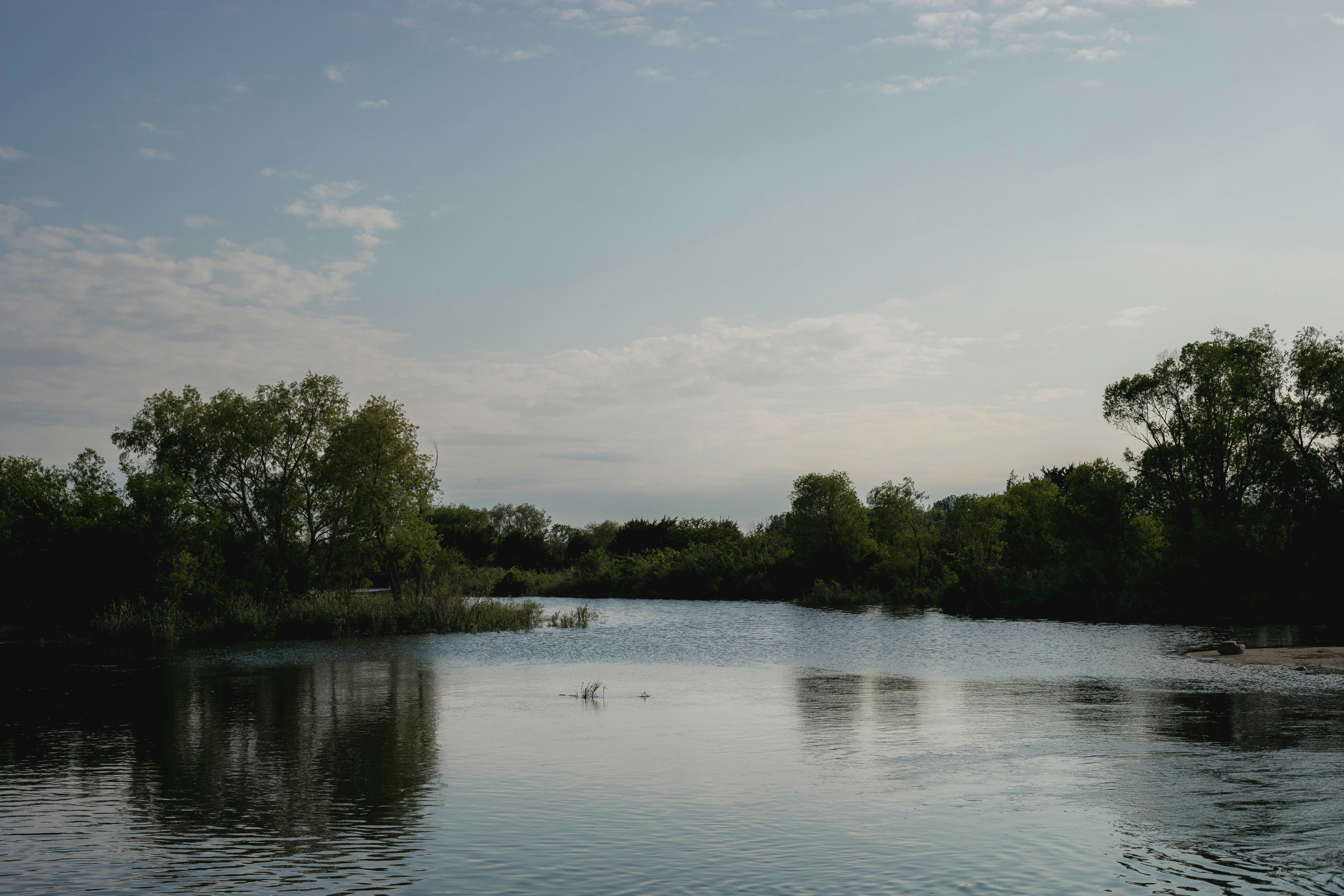 Photo by harvestinghappiness