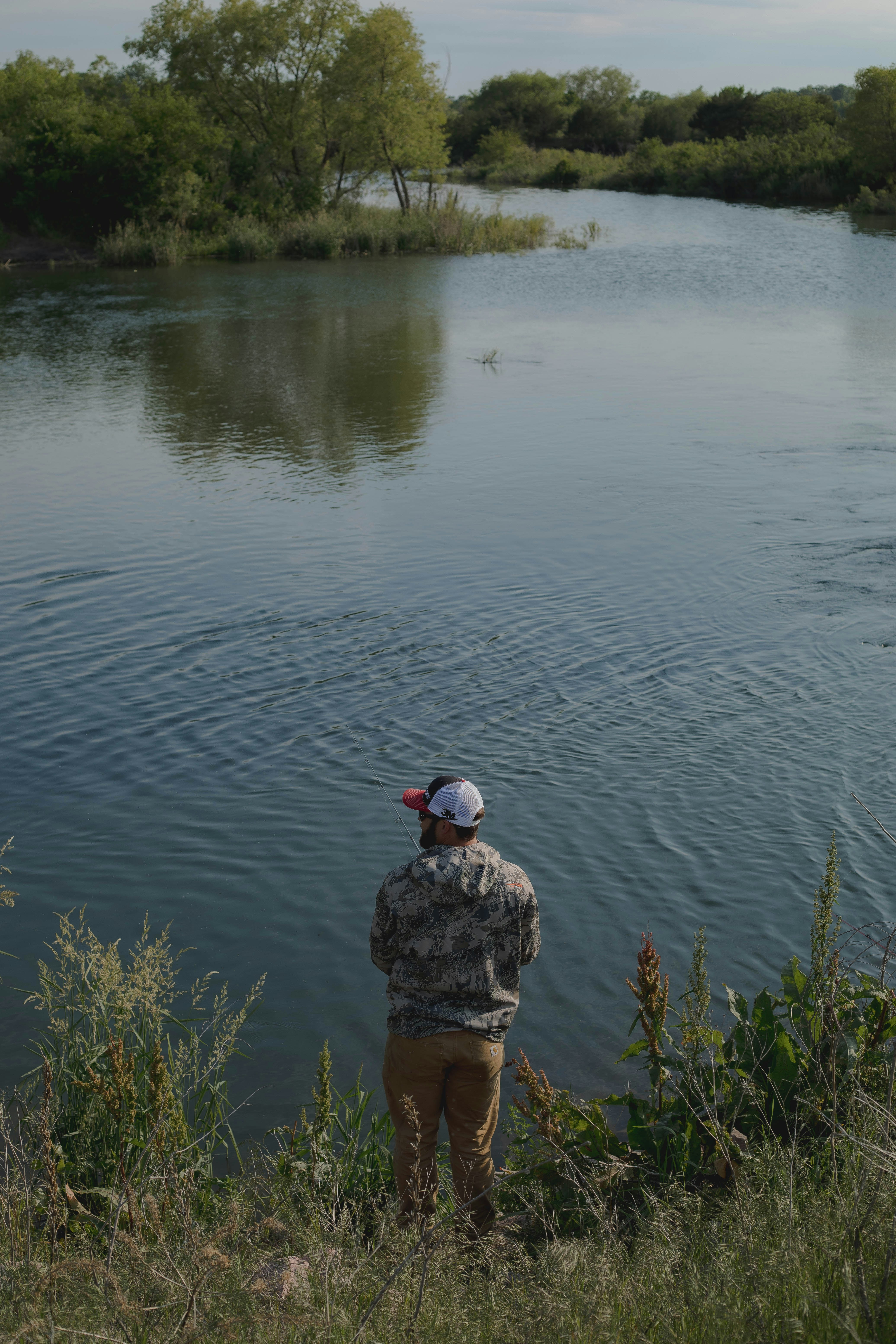 Photo by harvestinghappiness