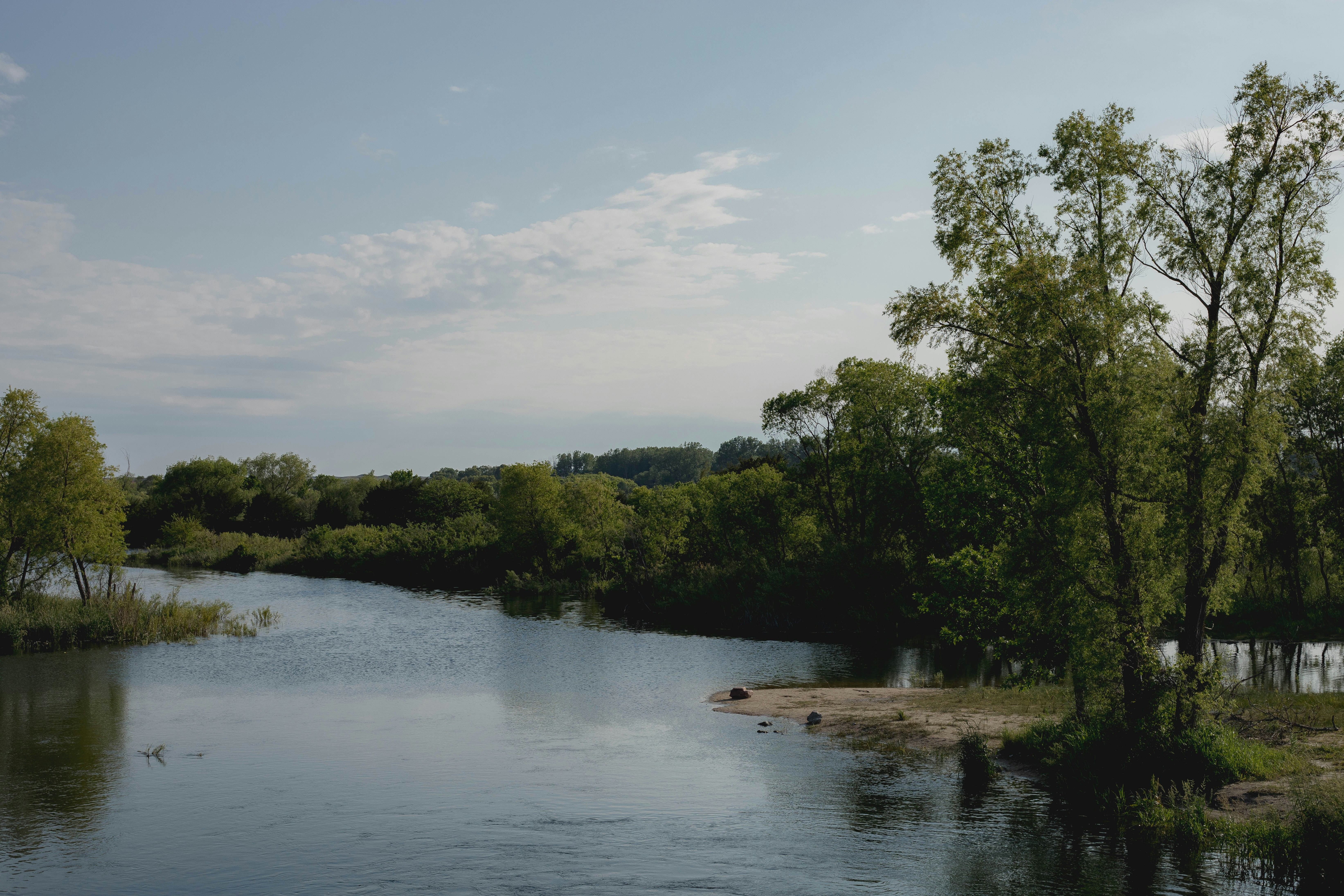 Photo by harvestinghappiness