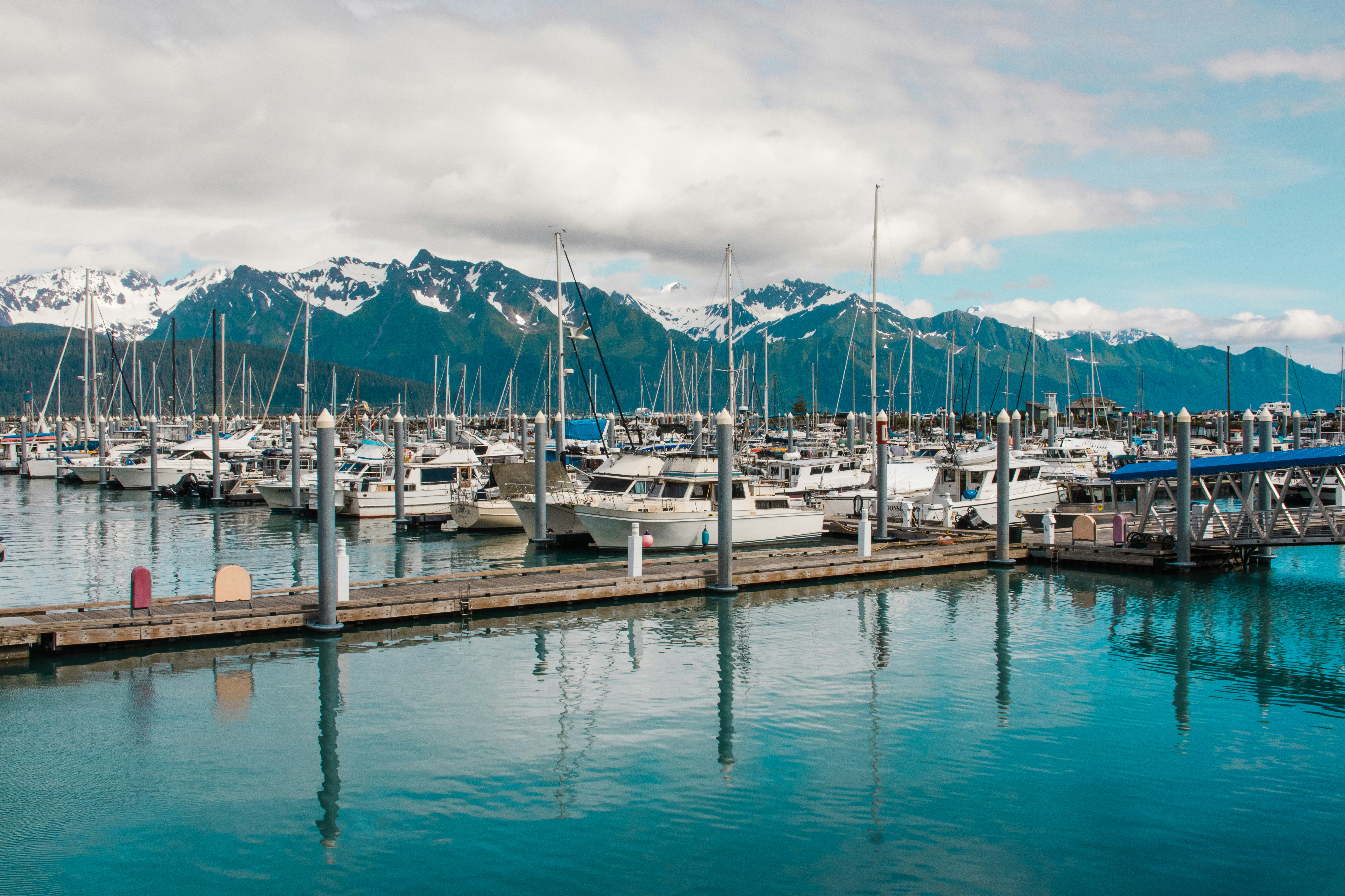 Photo by ericzhu3105