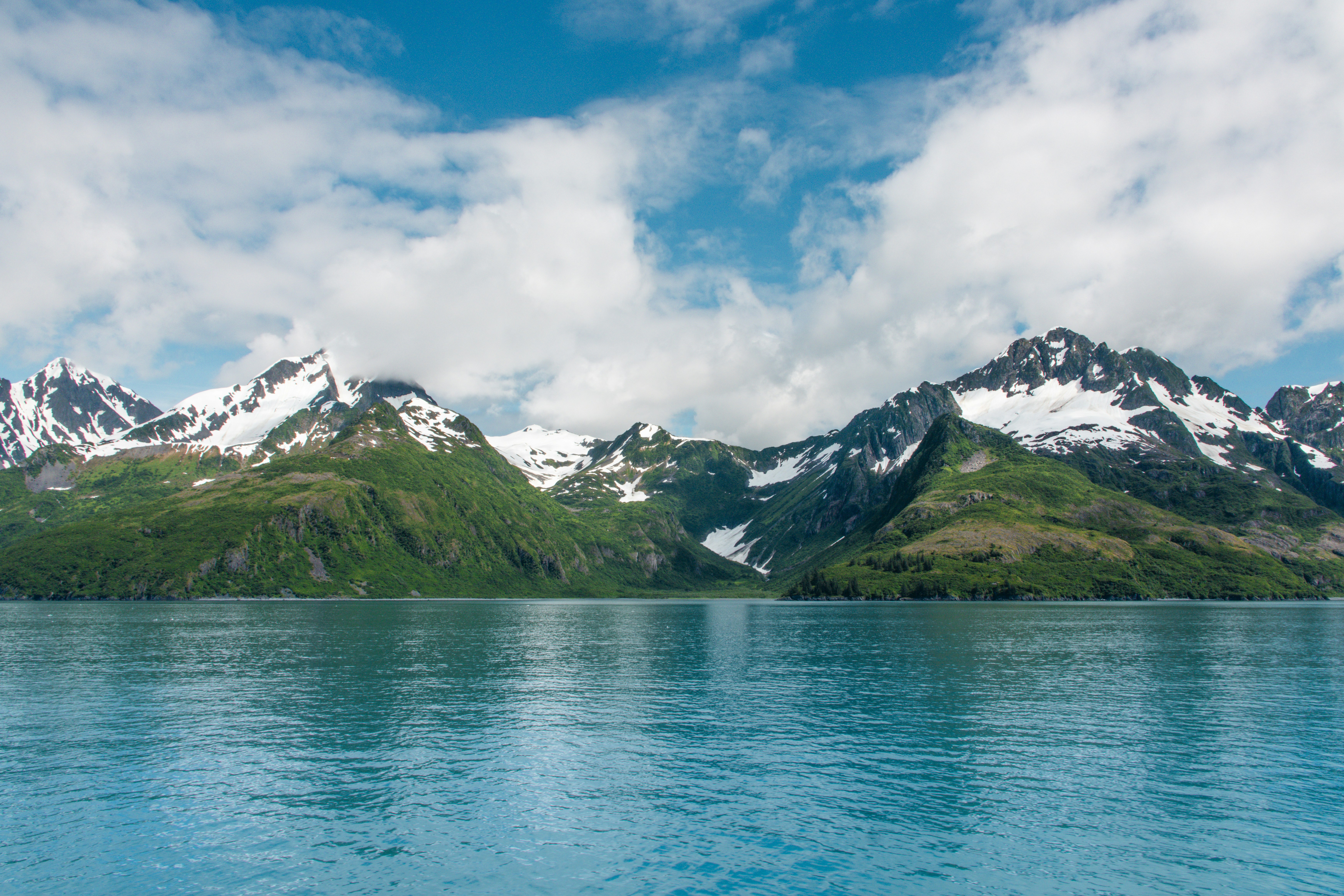 Photo by ericzhu3105