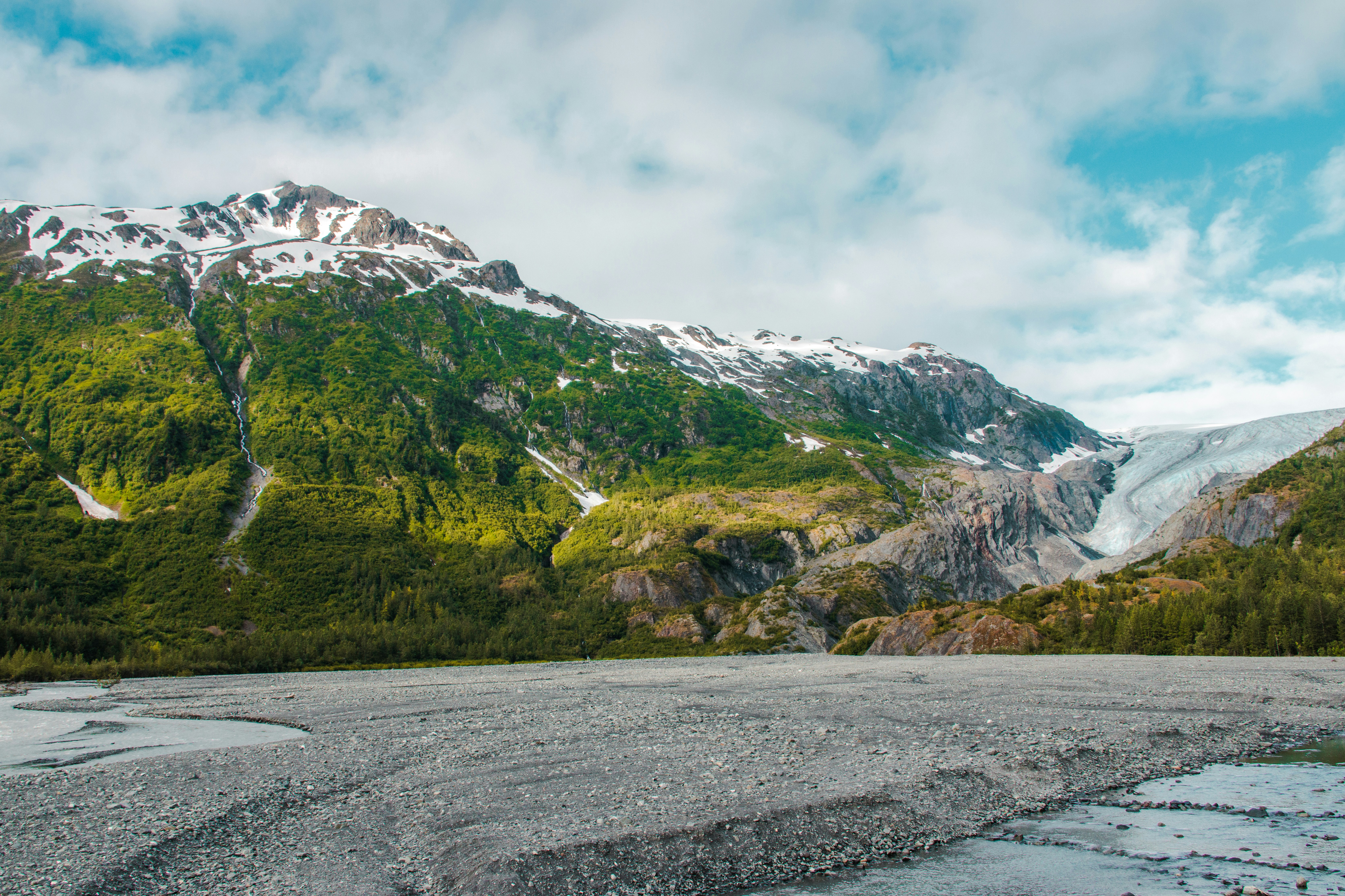 Photo by ericzhu3105