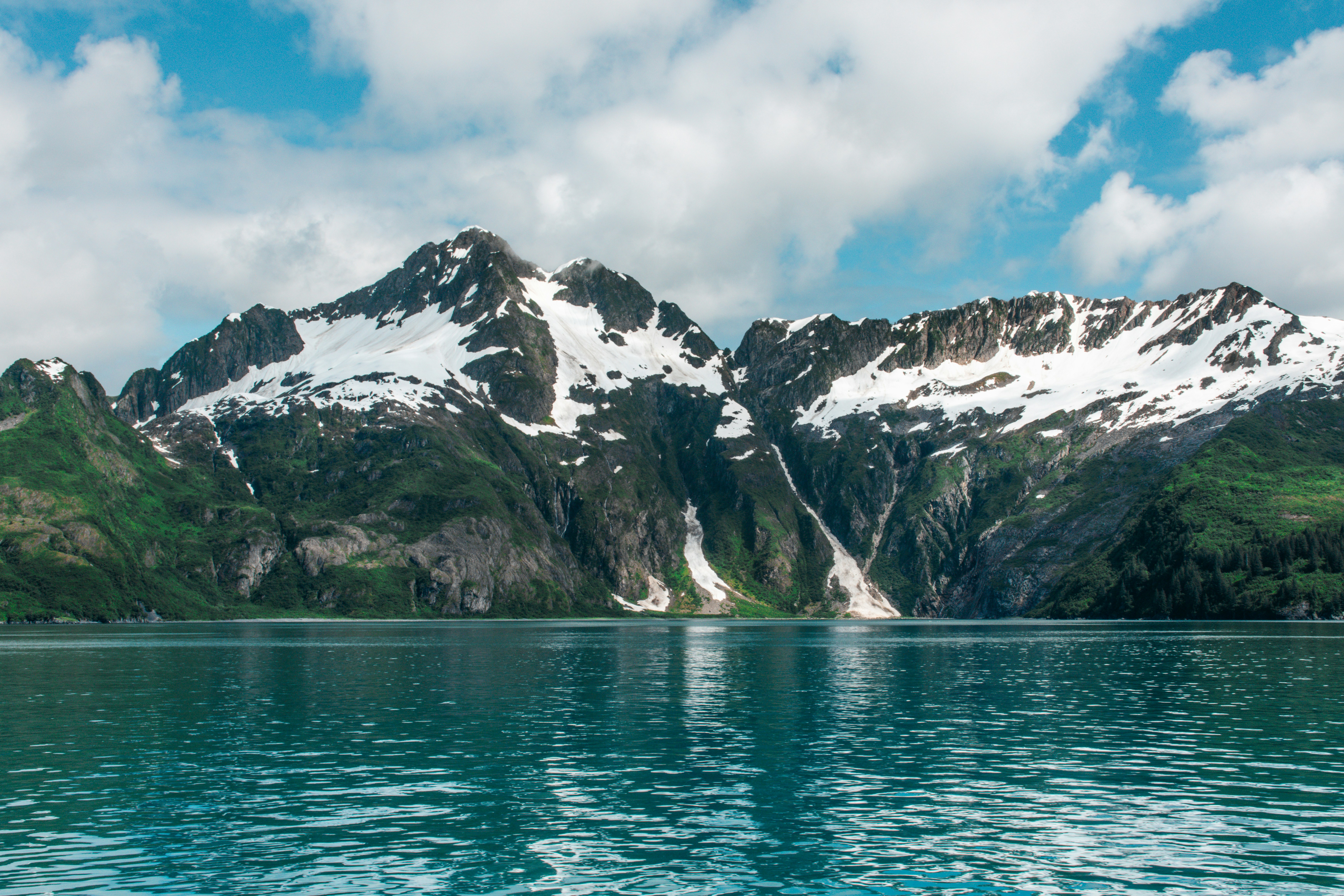 Photo by ericzhu3105