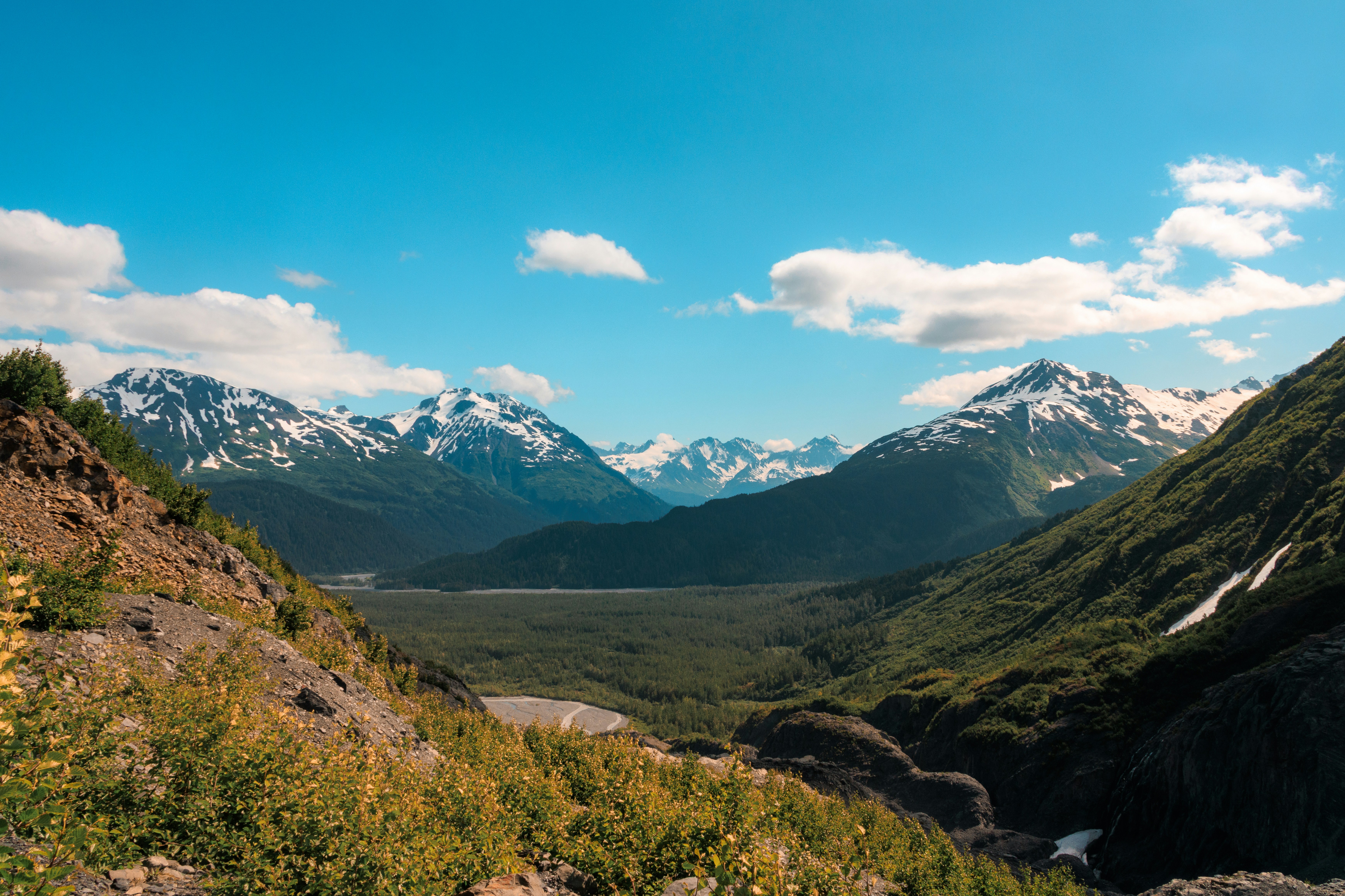 Photo by ericzhu3105