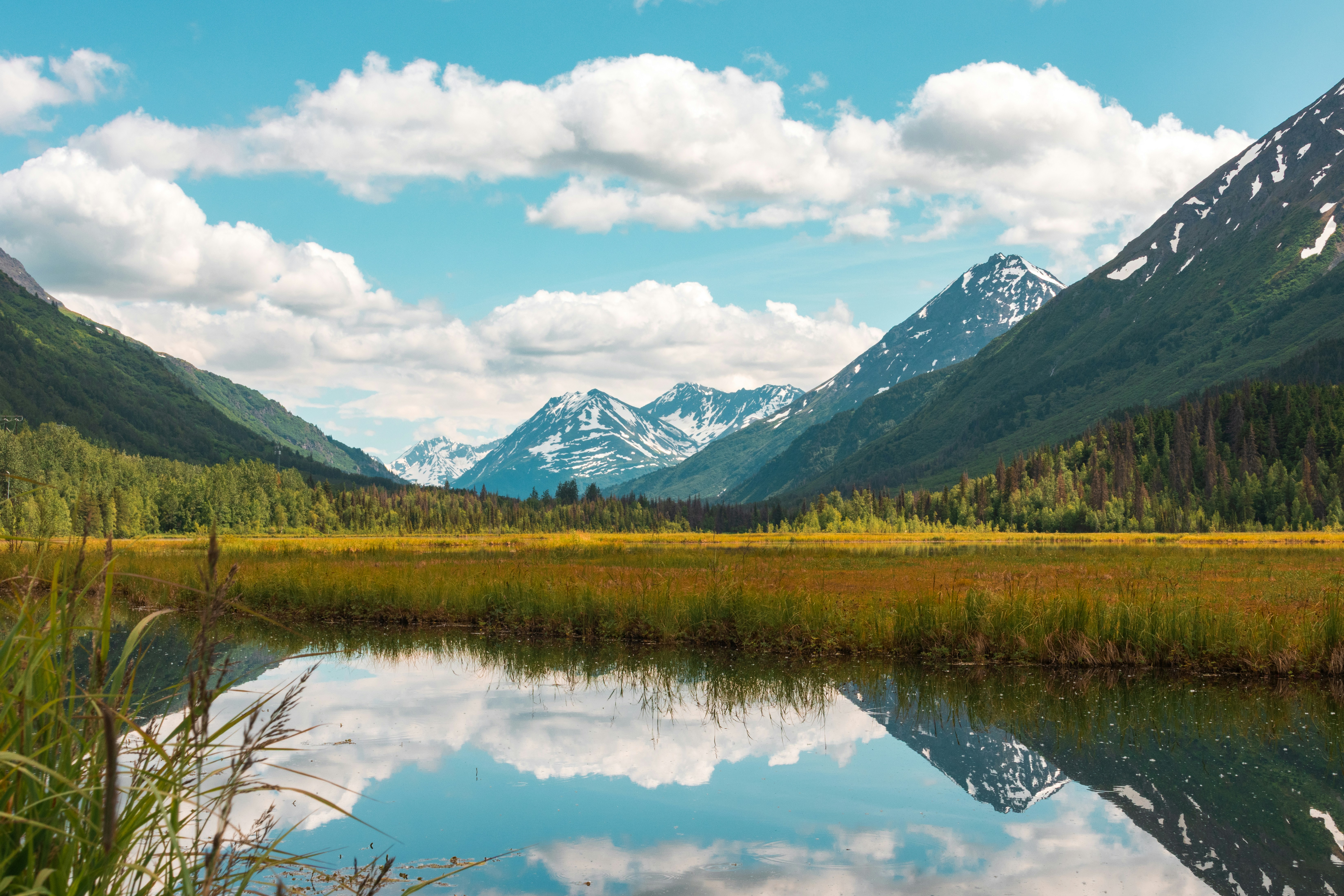 Photo by ericzhu3105