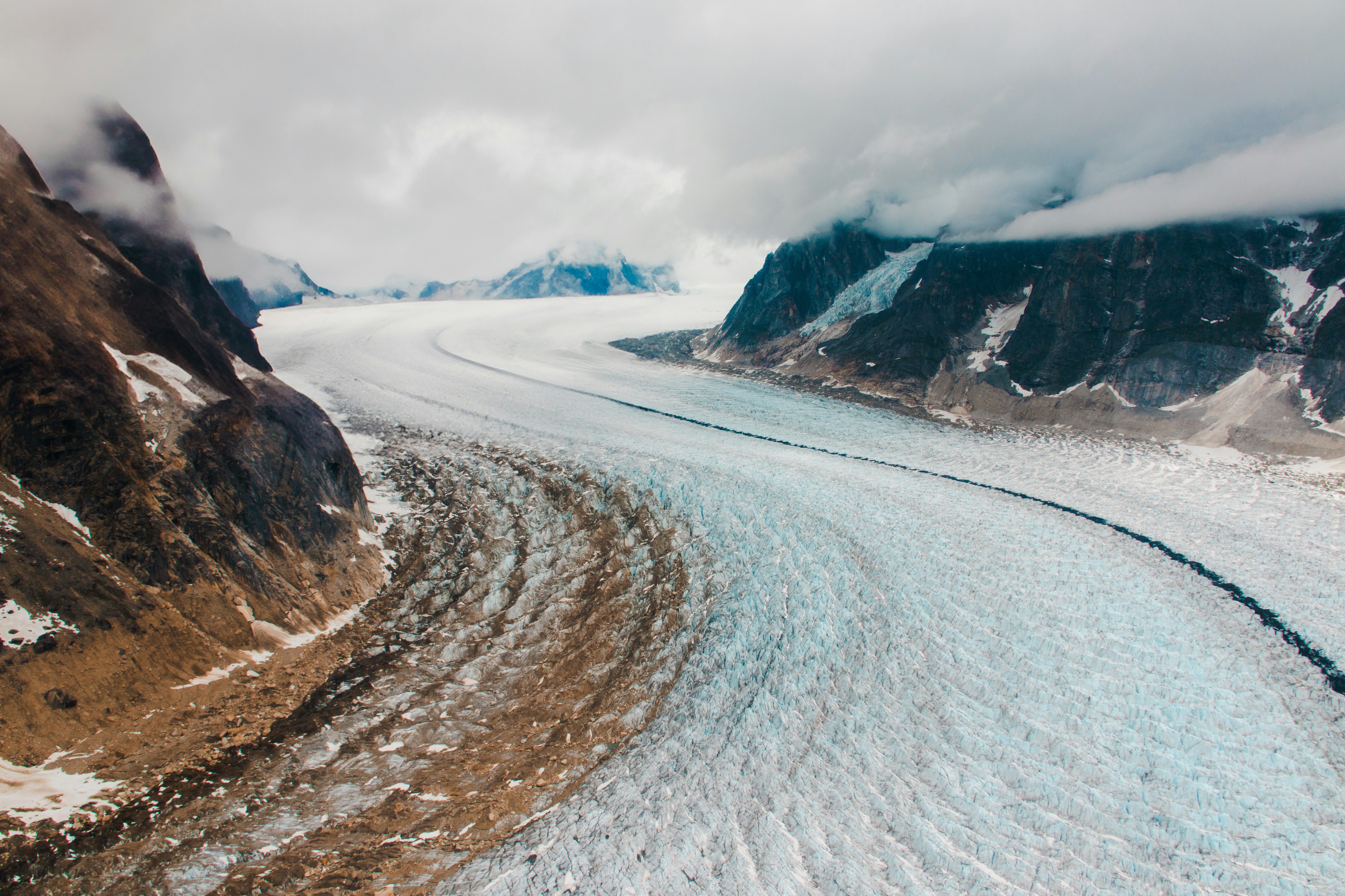 Photo by ericzhu3105