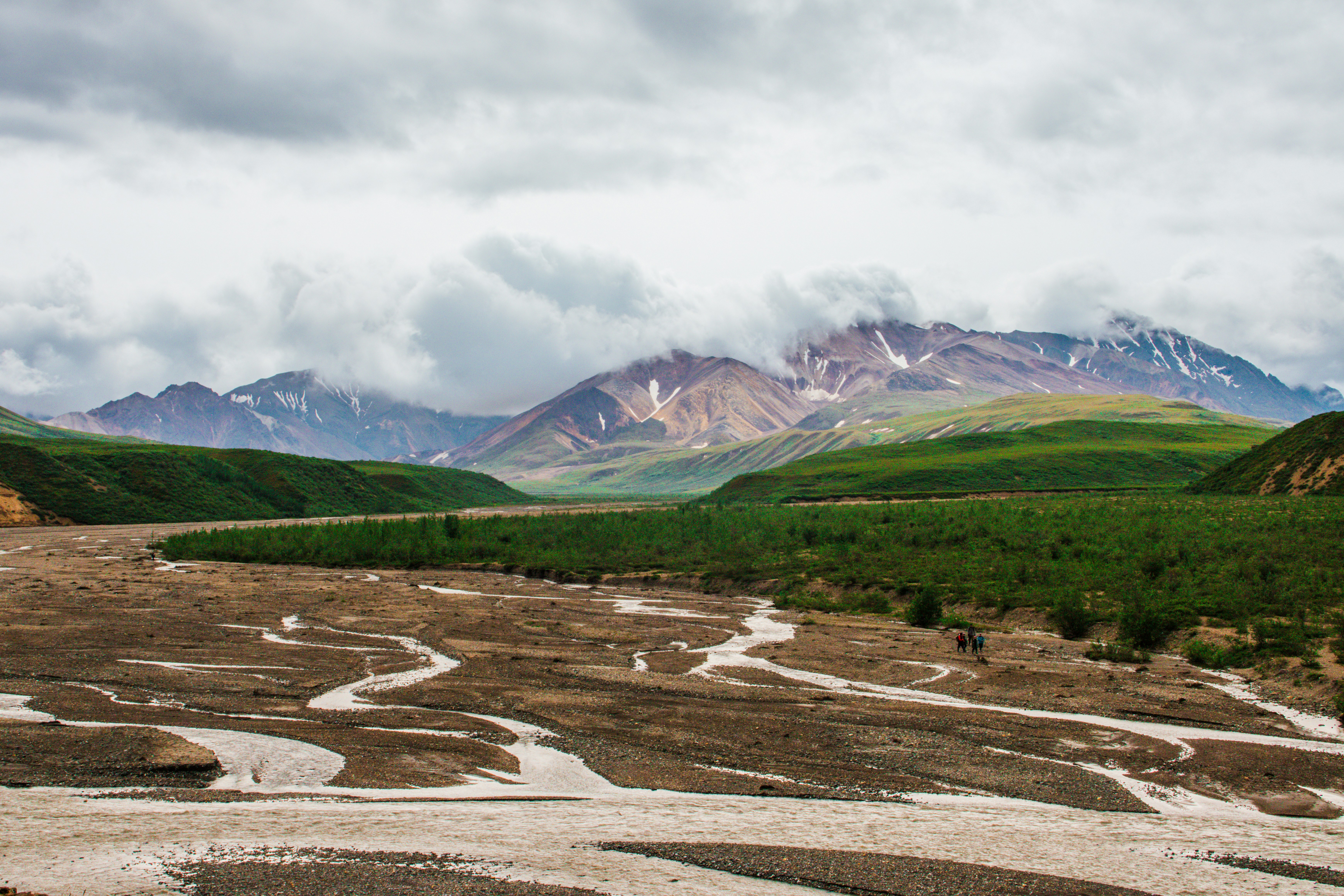 Photo by ericzhu3105