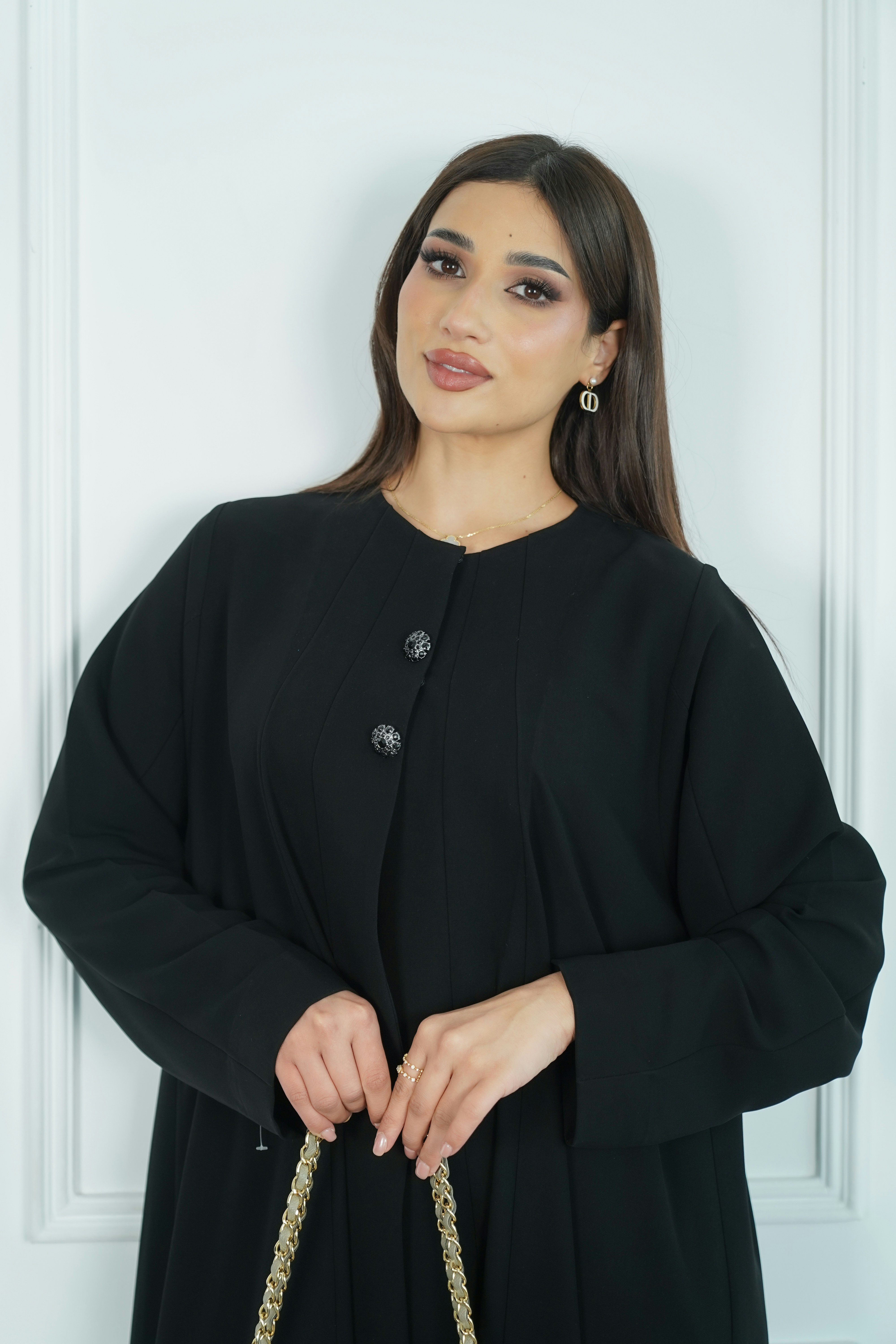 Photo by raheemblacksnows