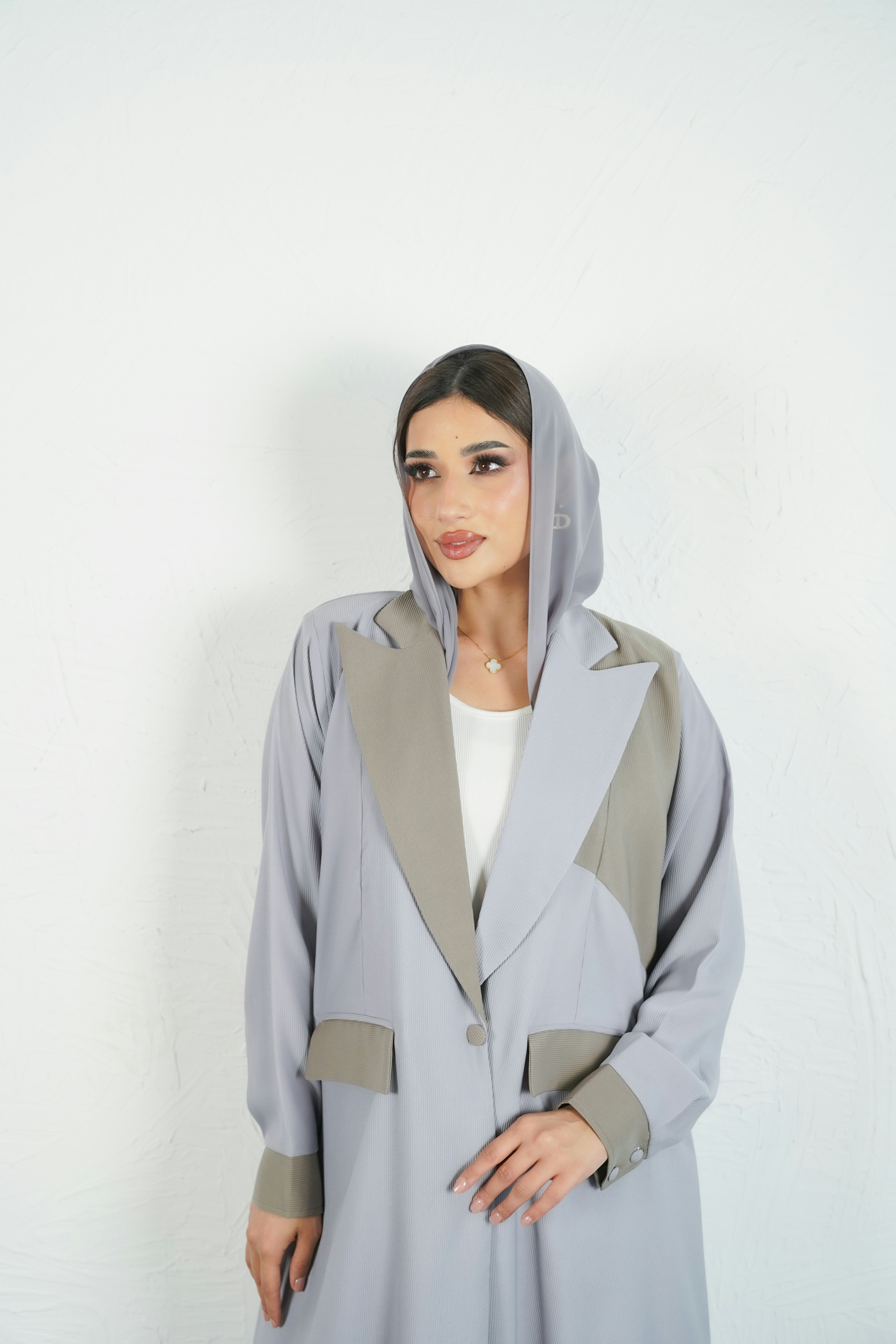 Photo by raheemblacksnows