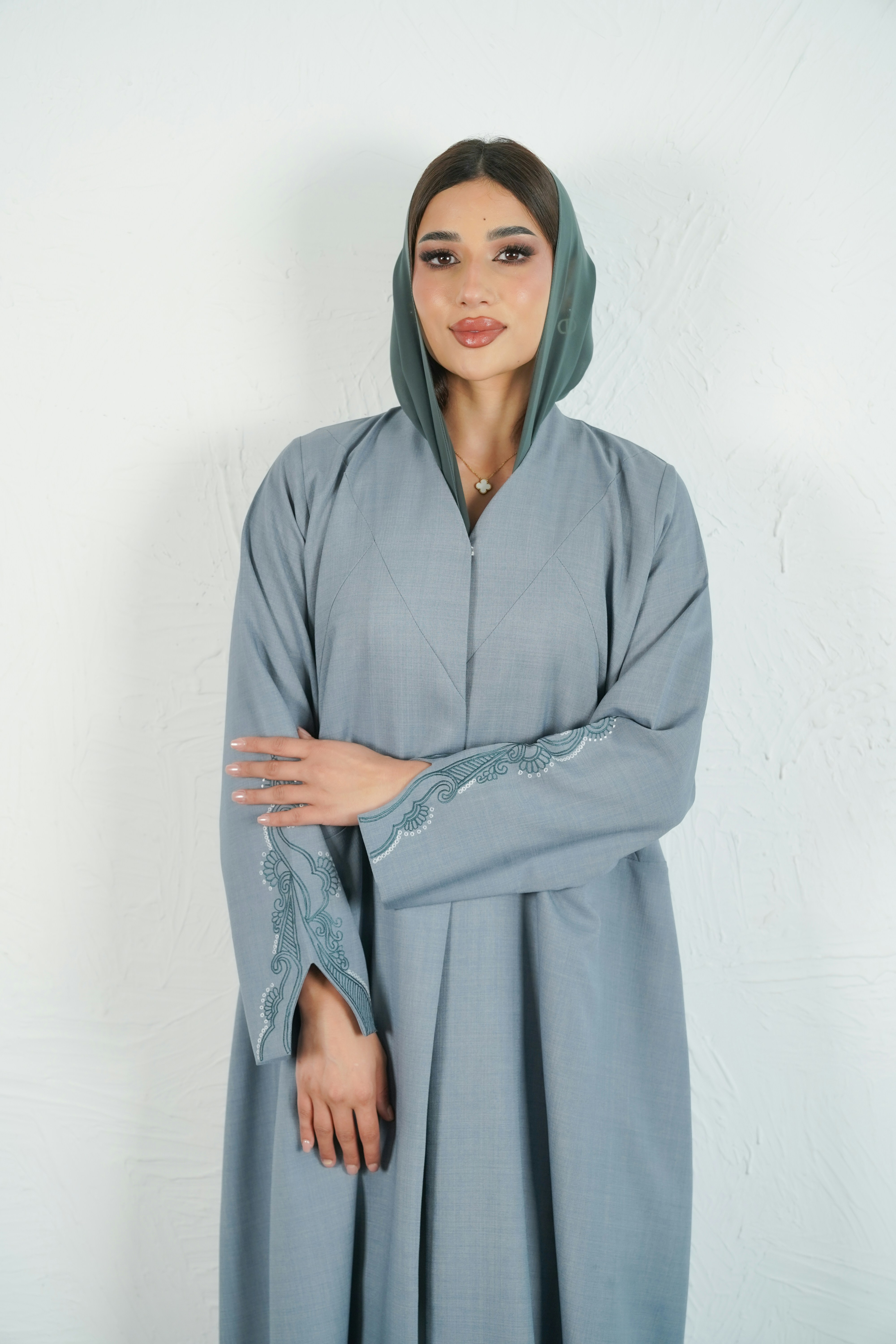 modern_abaya_design
