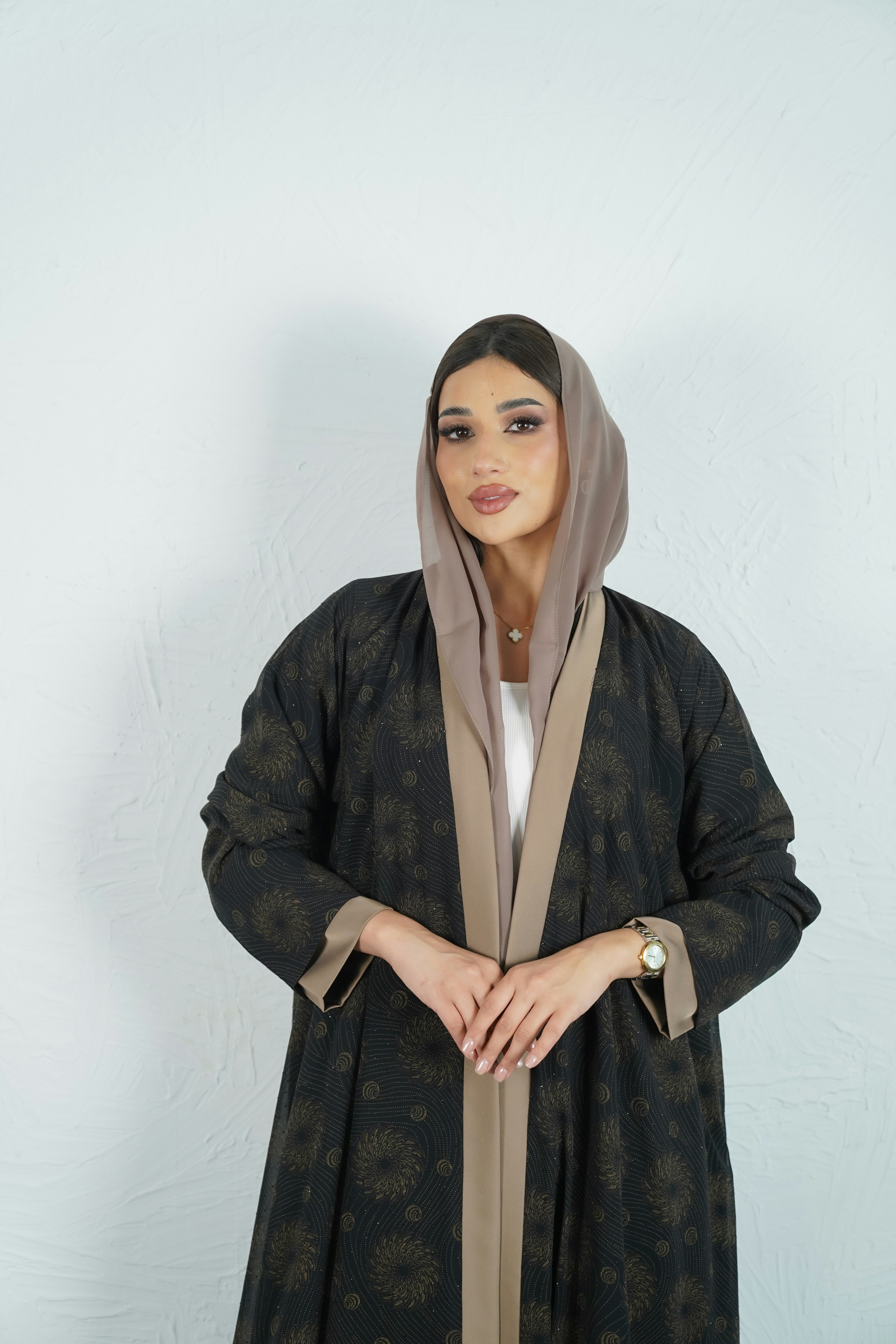 Online Platform for Pakistani Dresses