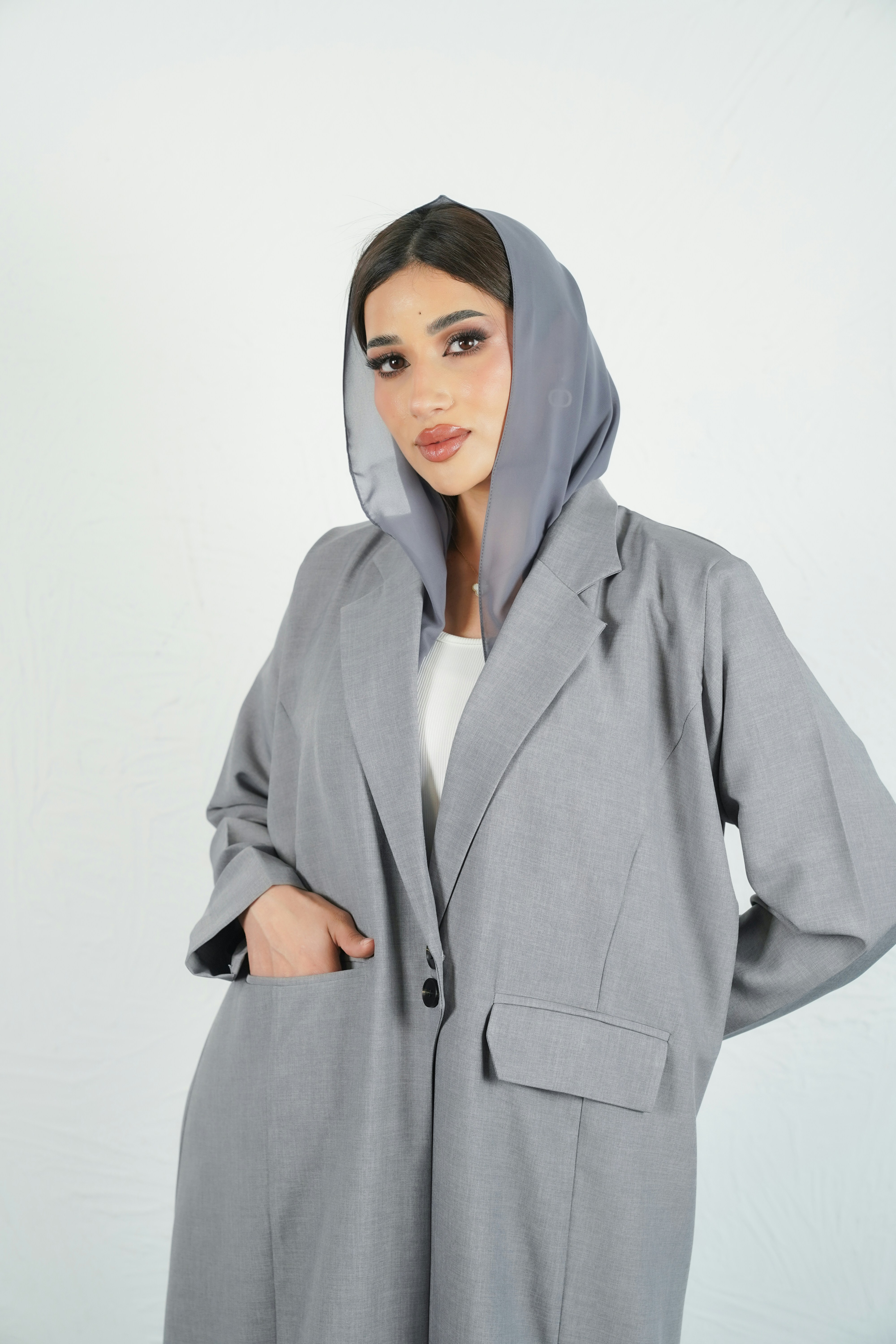 Photo by raheemblacksnows