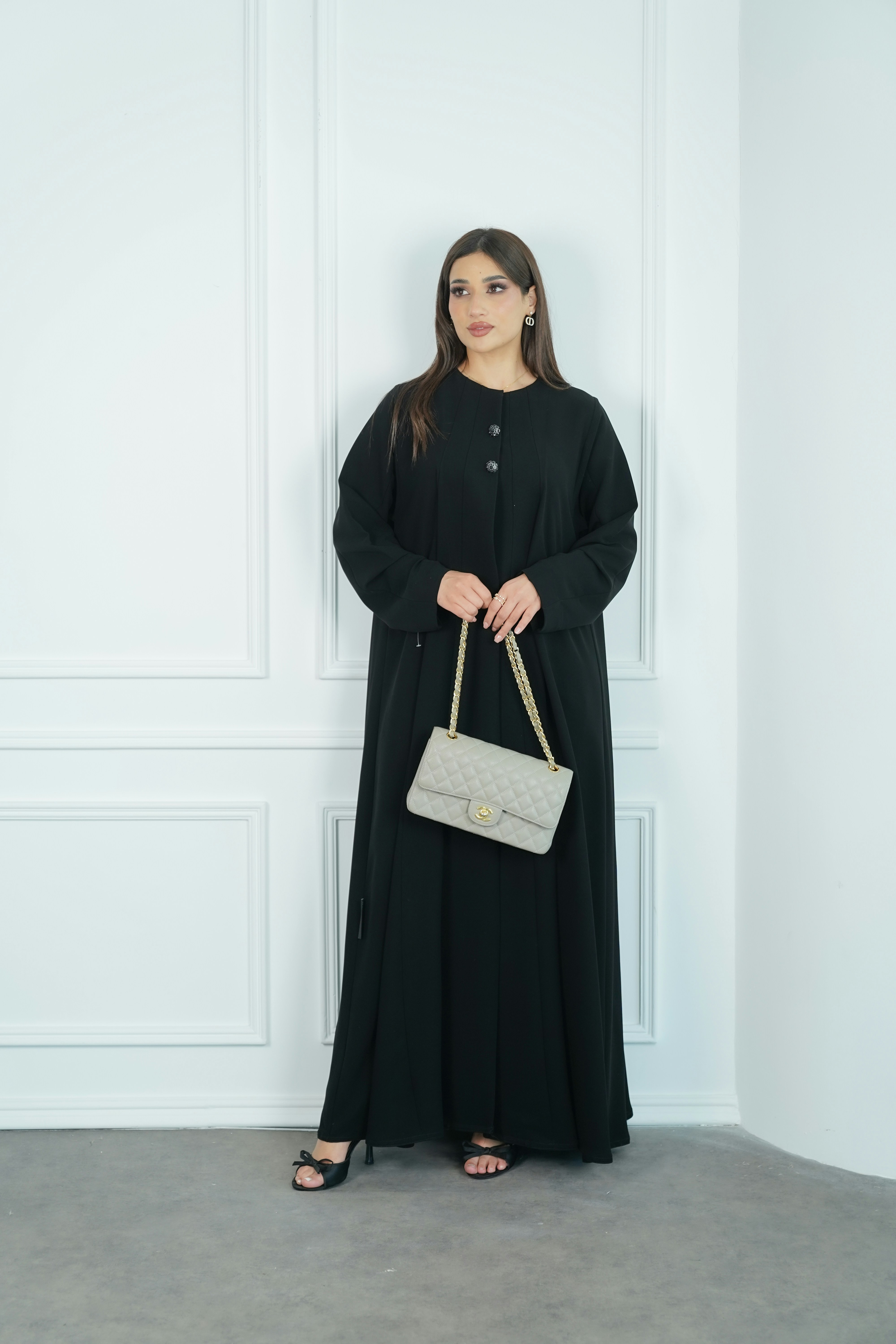 Photo by raheemblacksnows