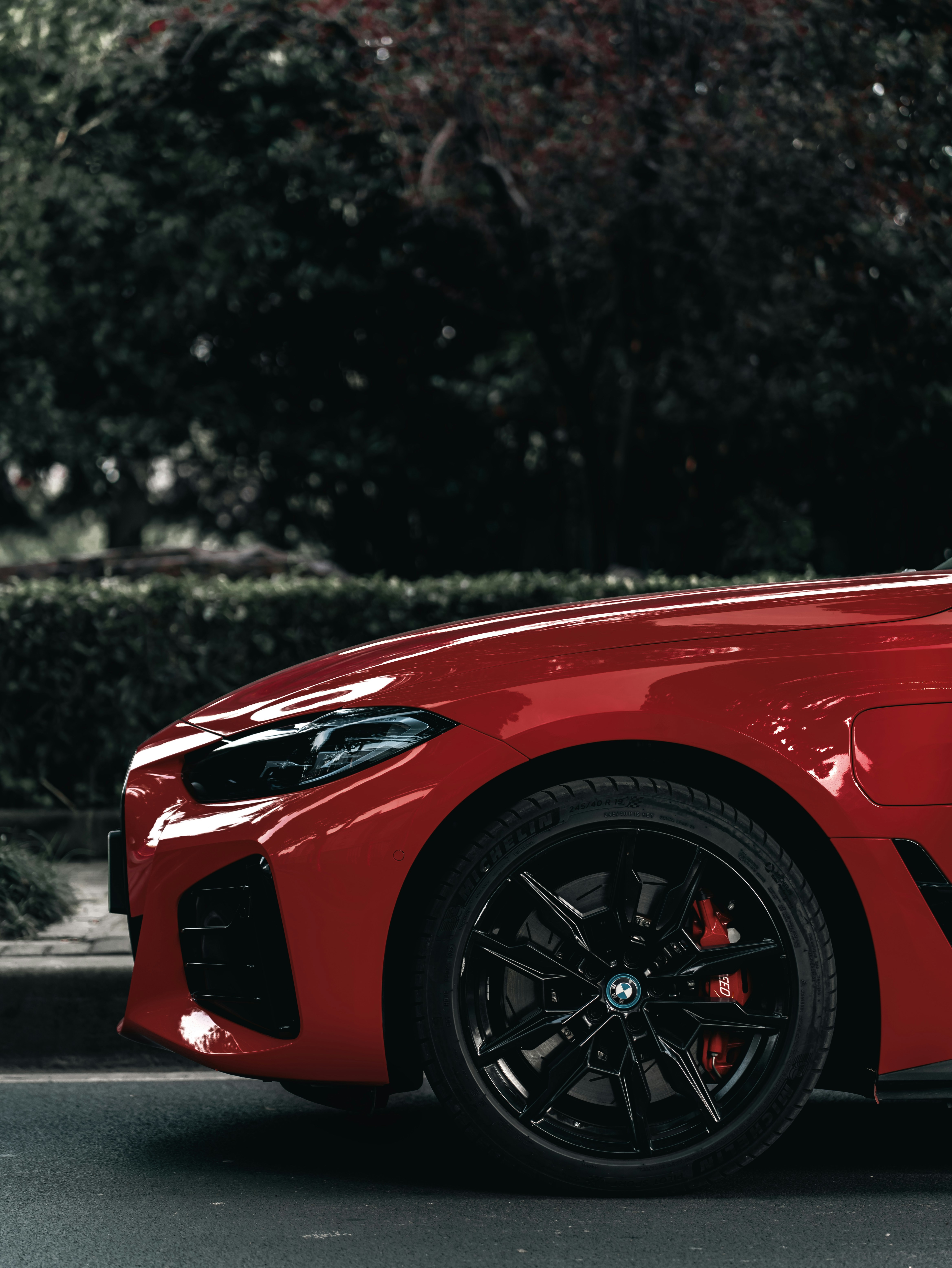 Photo by bruceshen0616