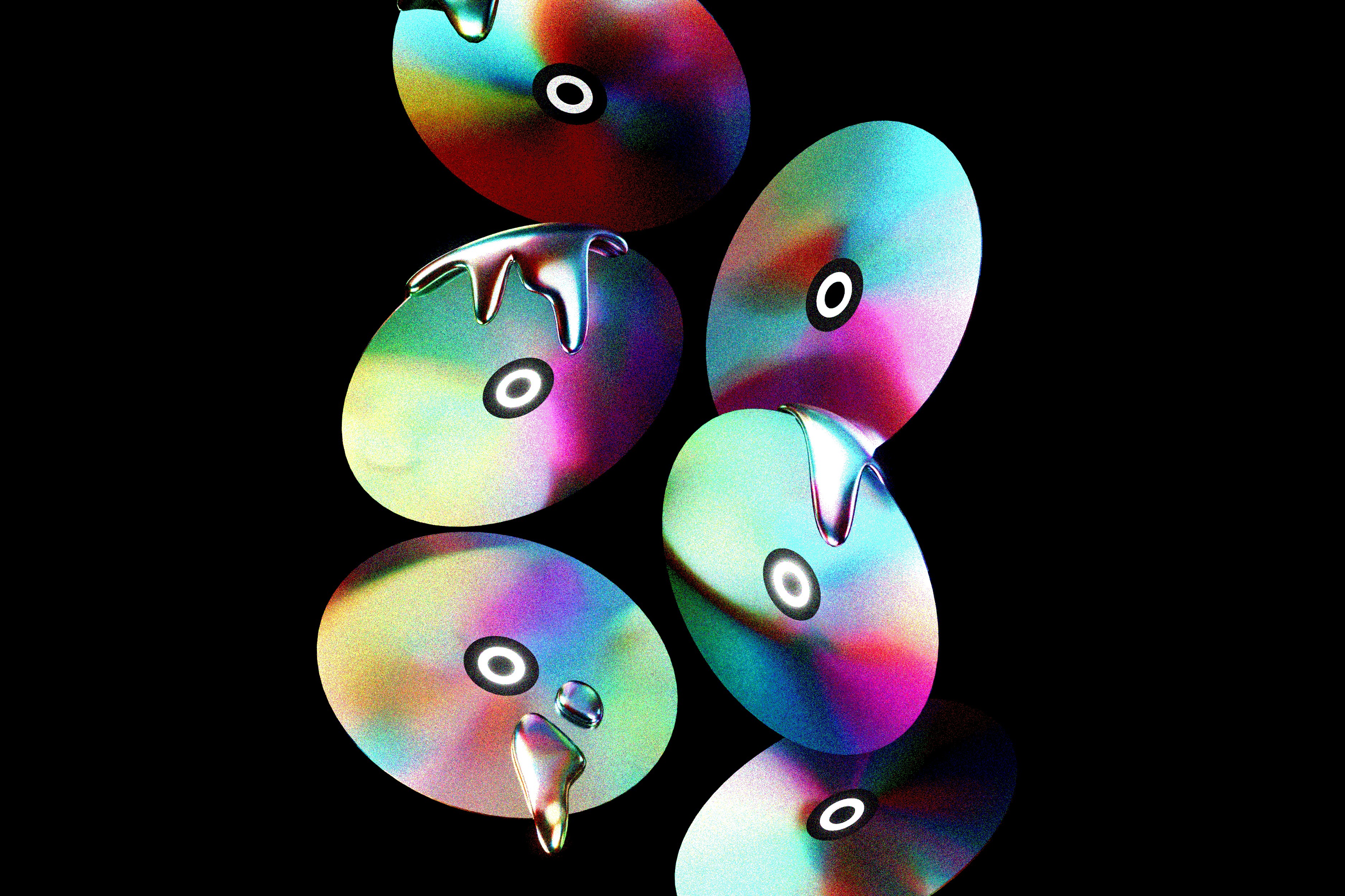 Just How To Rest, Work, And Live After LASIK: Smart Recuperation Tips For Every Single Day